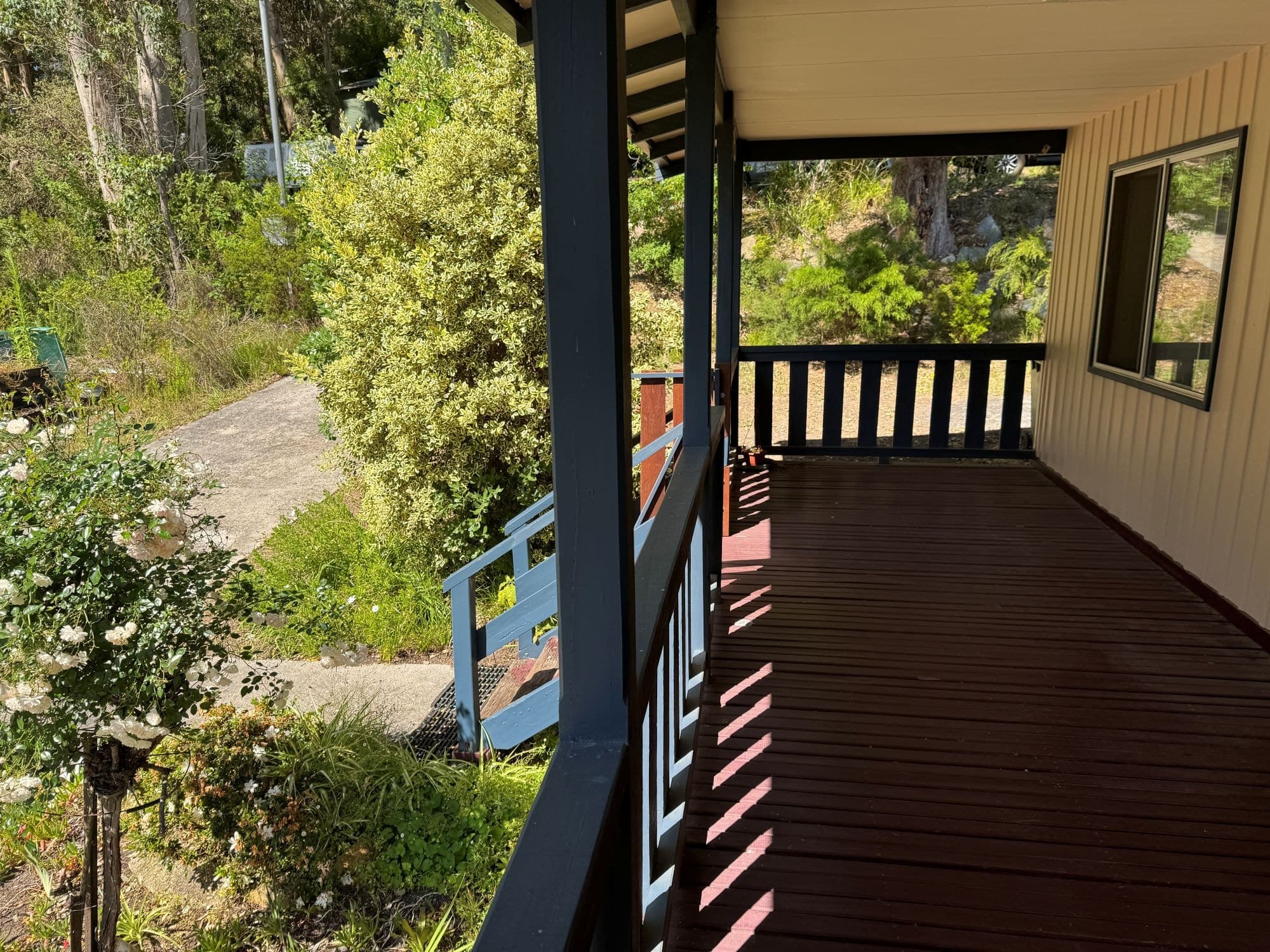 31 Bracknell Crescent, Denmark, WA, Denmark - Thumbnail 4