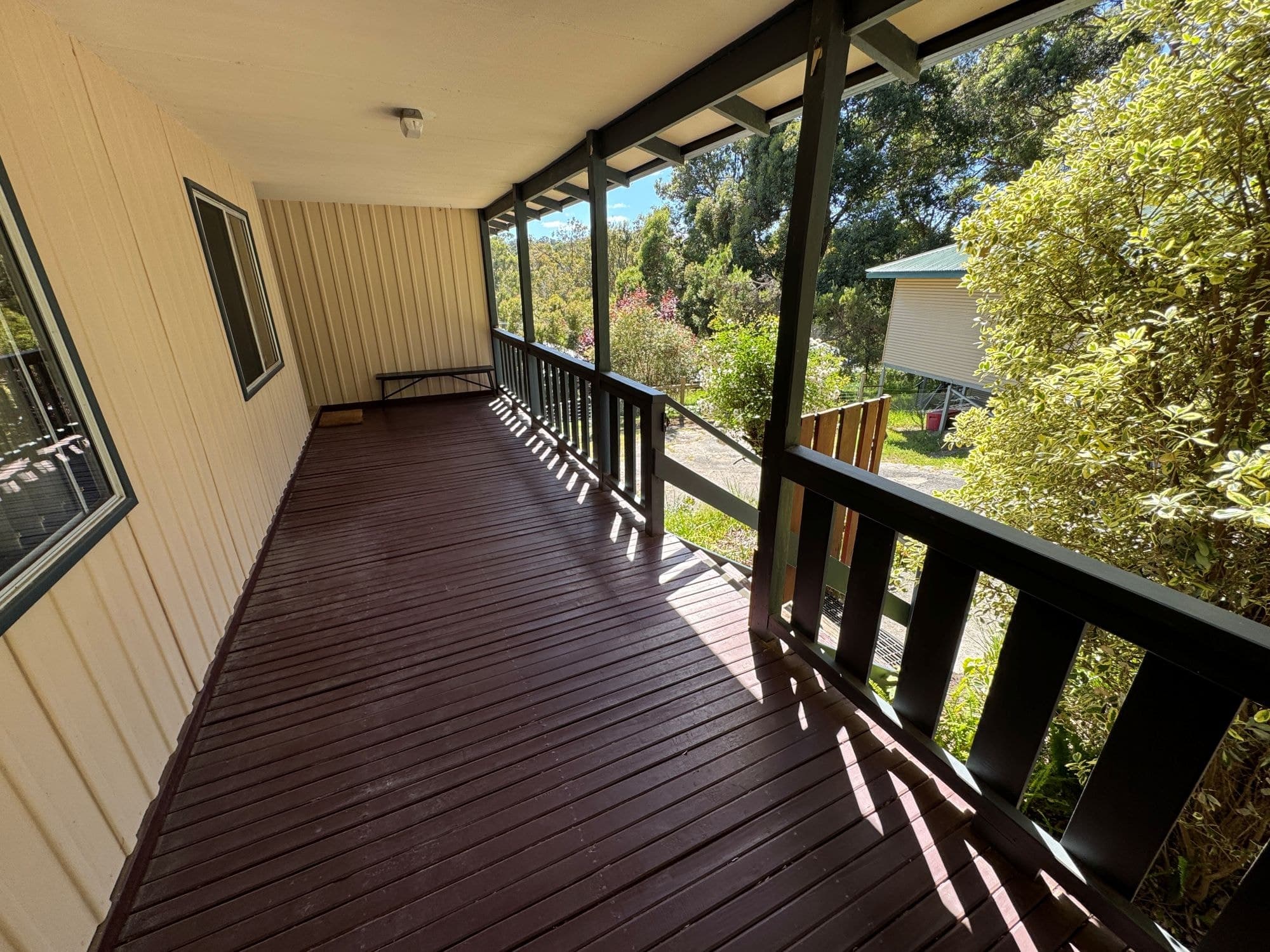 31 Bracknell Crescent, Denmark, WA, Denmark - Thumbnail 5