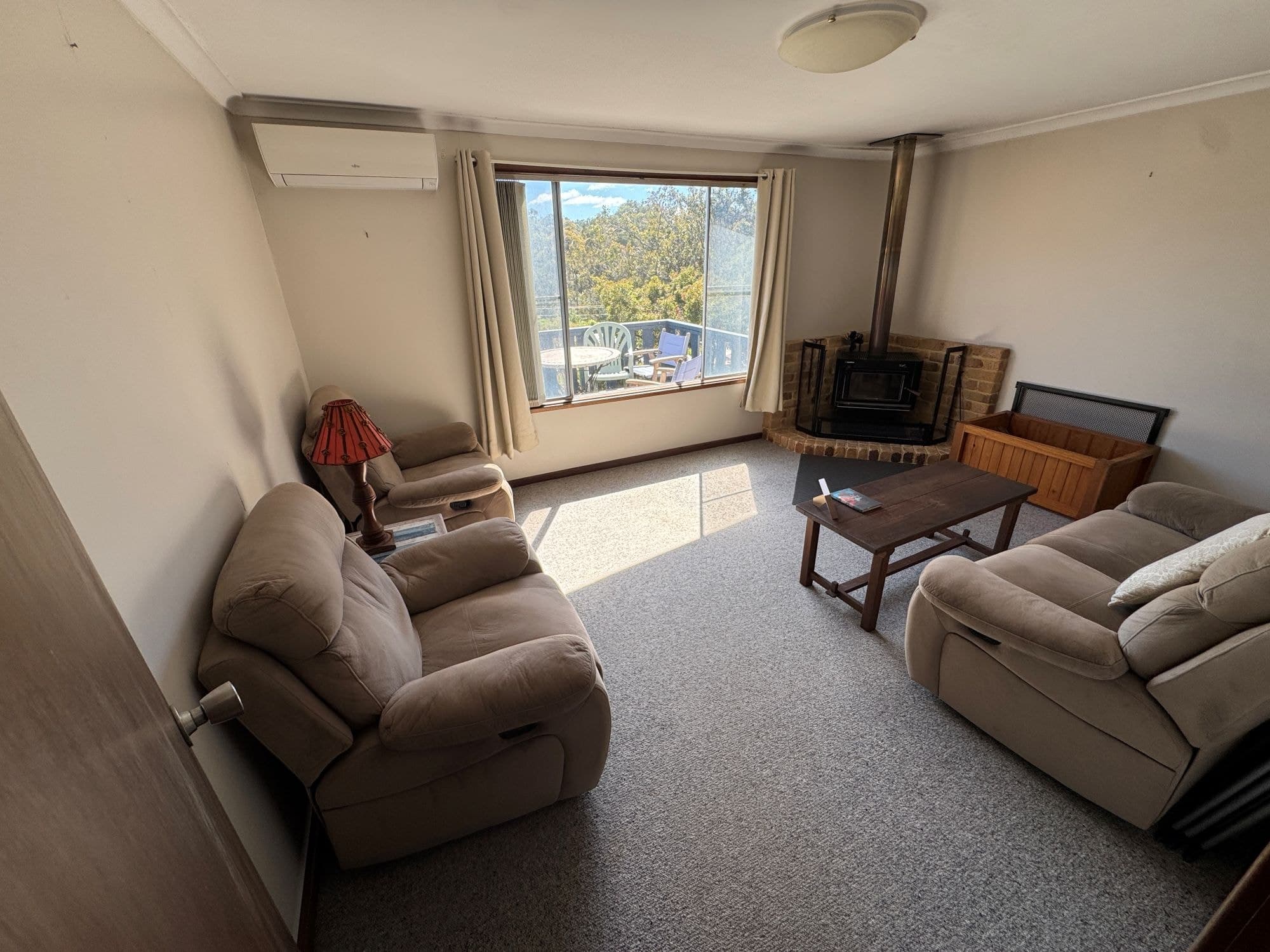 31 Bracknell Crescent, Denmark, WA, Denmark - Thumbnail 6