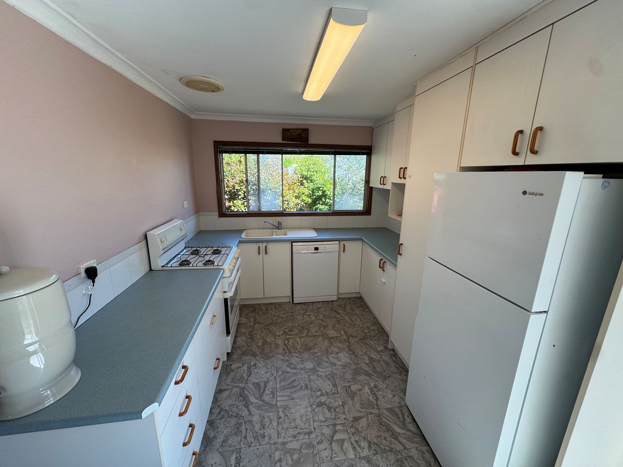 31 Bracknell Crescent, Denmark, WA, Denmark - Thumbnail 7