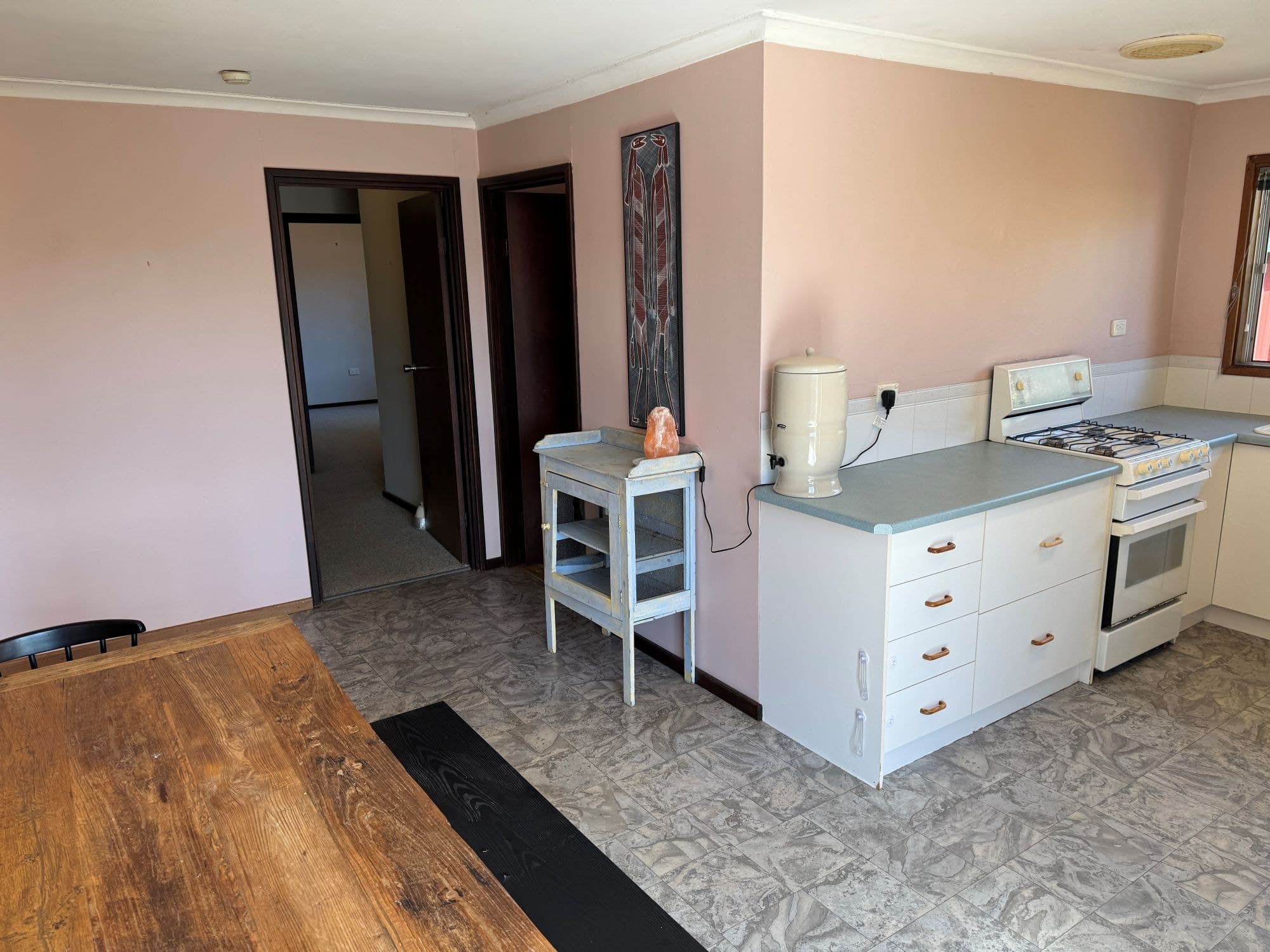 31 Bracknell Crescent, Denmark, WA, Denmark - Thumbnail 8