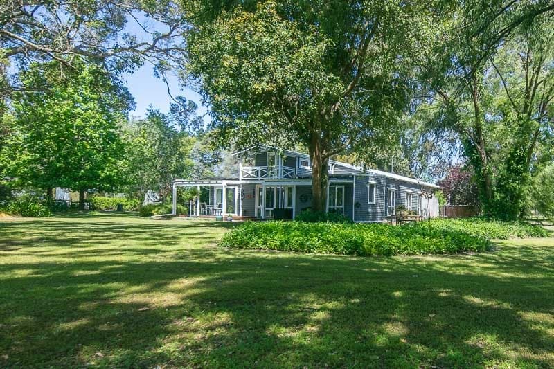 1 Hunwick Road, Redmond West, WA, Redmond West - Image 1