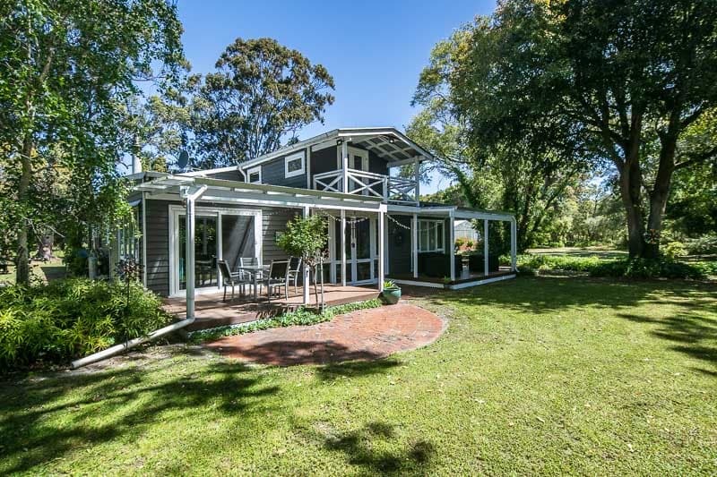 1 Hunwick Road, Redmond West, WA, Redmond West - Thumbnail 3