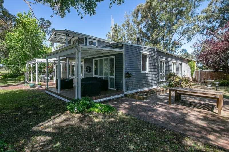 1 Hunwick Road, Redmond West, WA, Redmond West - Thumbnail 4
