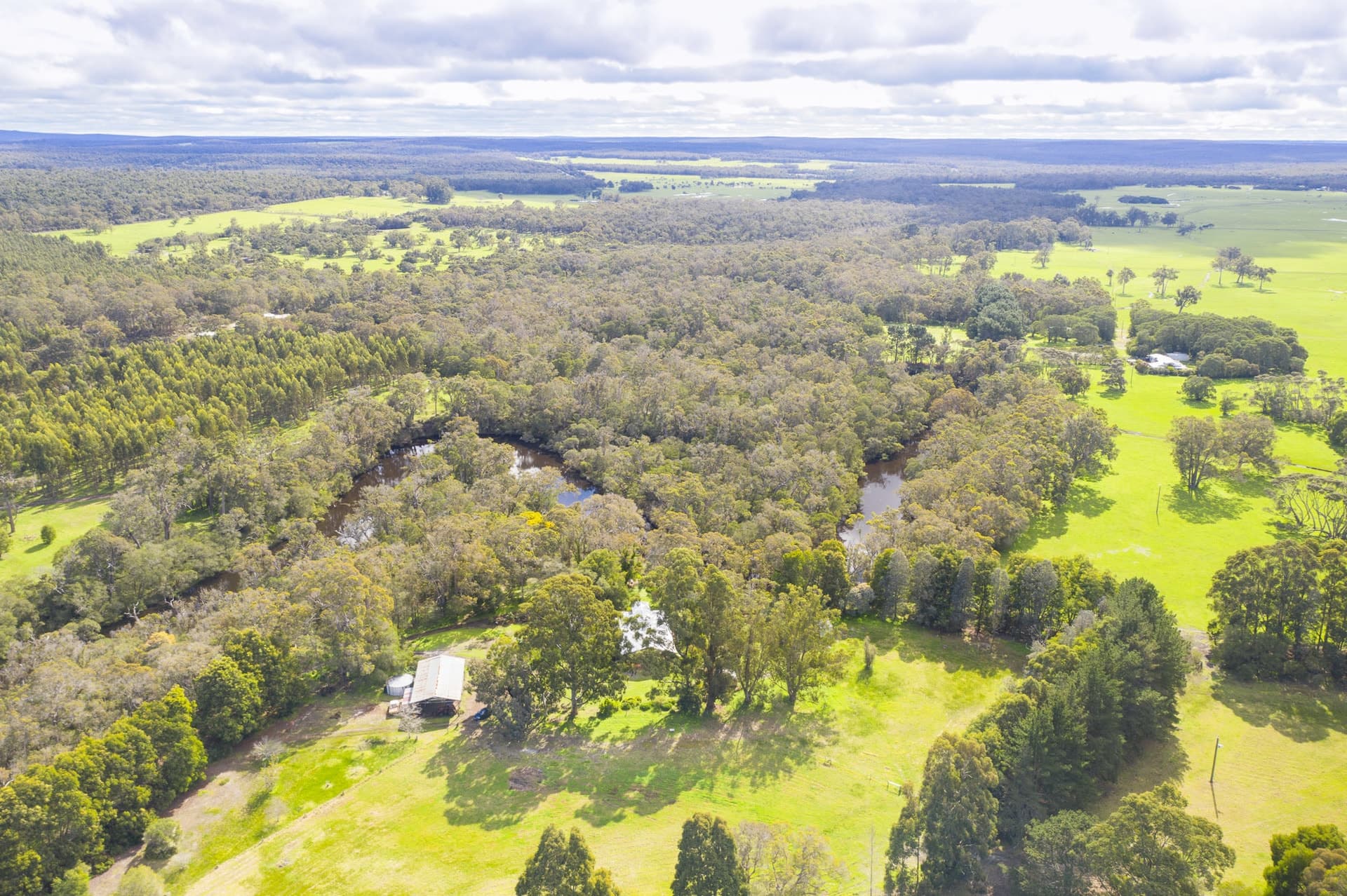 1 Hunwick Road, Redmond West, WA, Redmond West - Thumbnail 6
