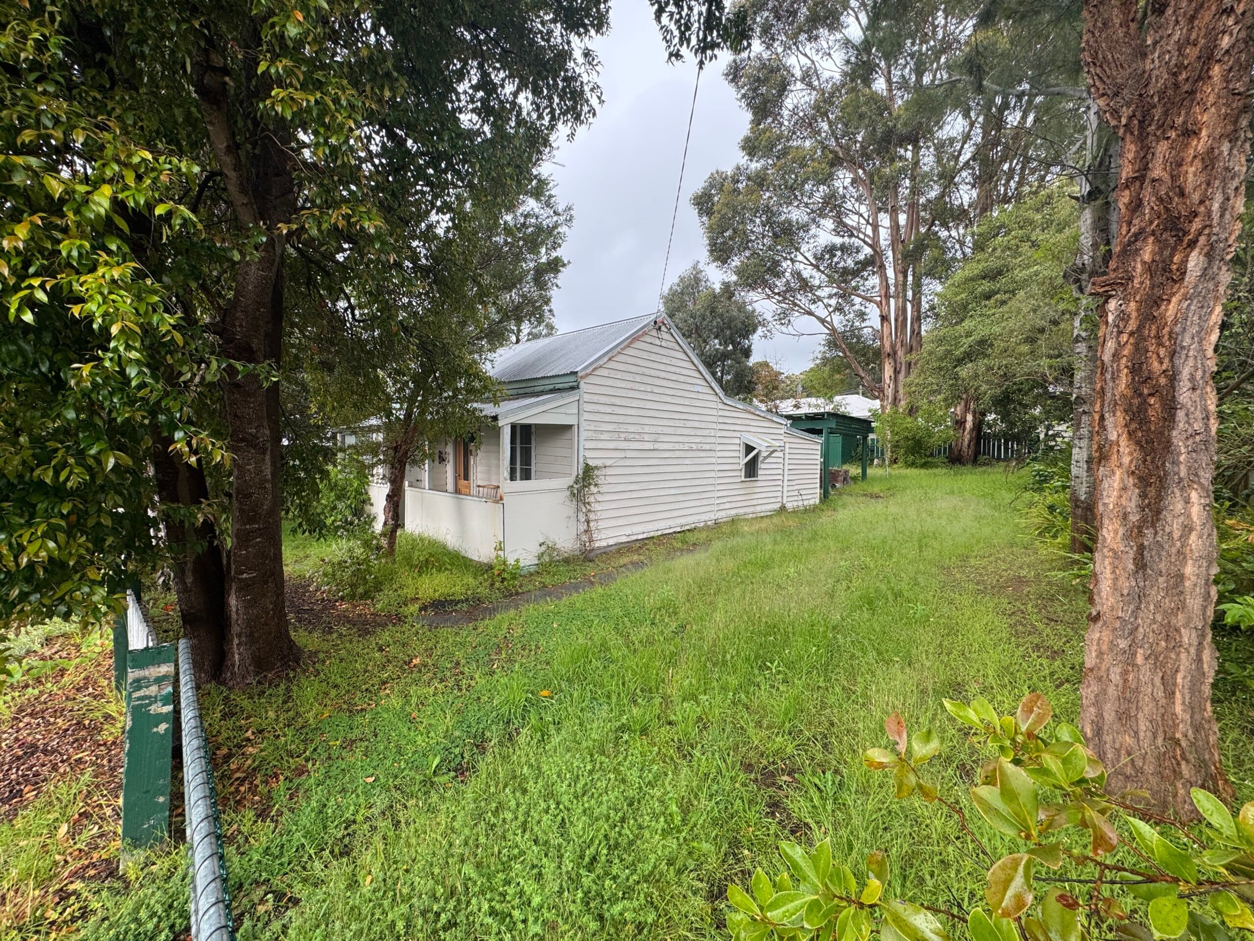 22 Price Street, Denmark, WA, Denmark - Image 1