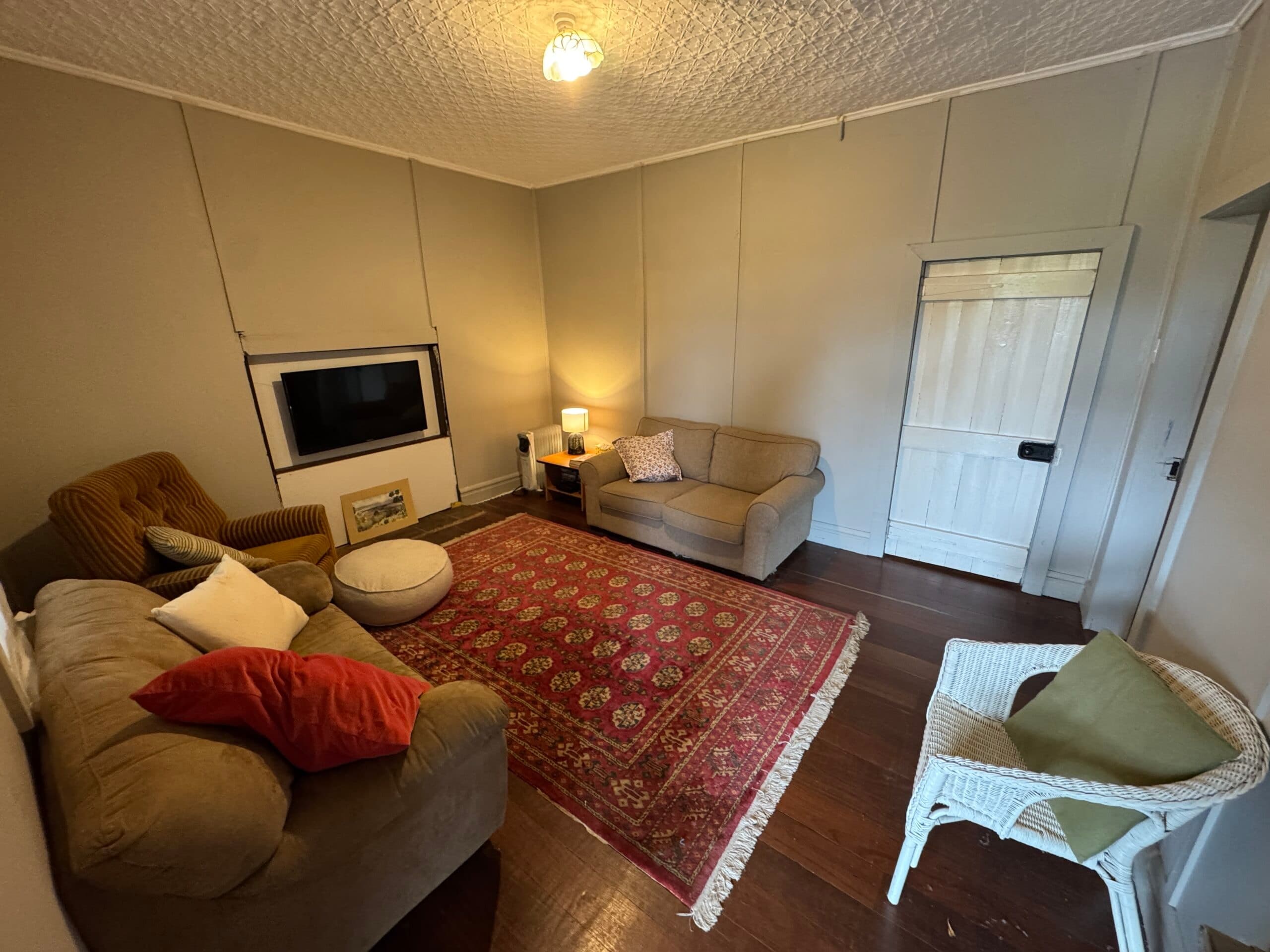 22 Price Street, Denmark, WA, Denmark - Thumbnail 2