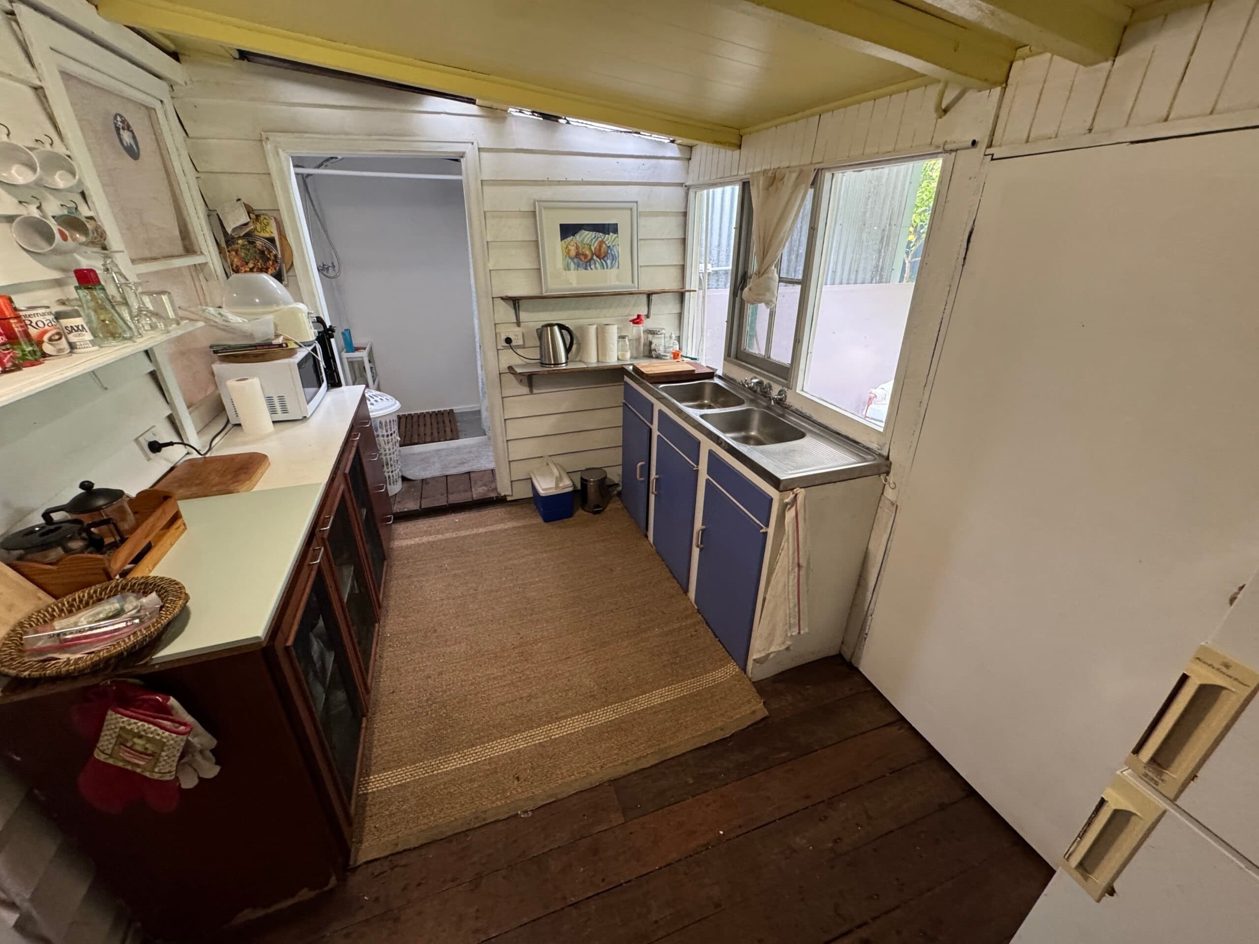 22 Price Street, Denmark, WA, Denmark - Thumbnail 3