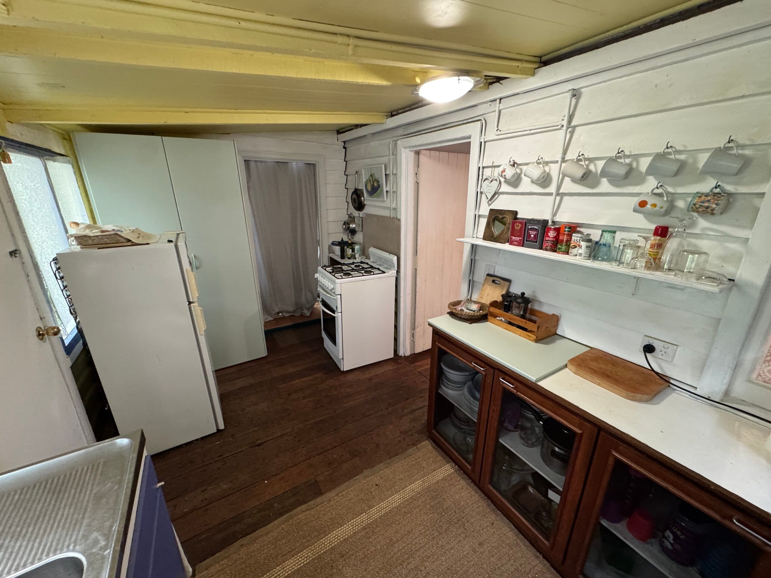 22 Price Street, Denmark, WA, Denmark - Thumbnail 4
