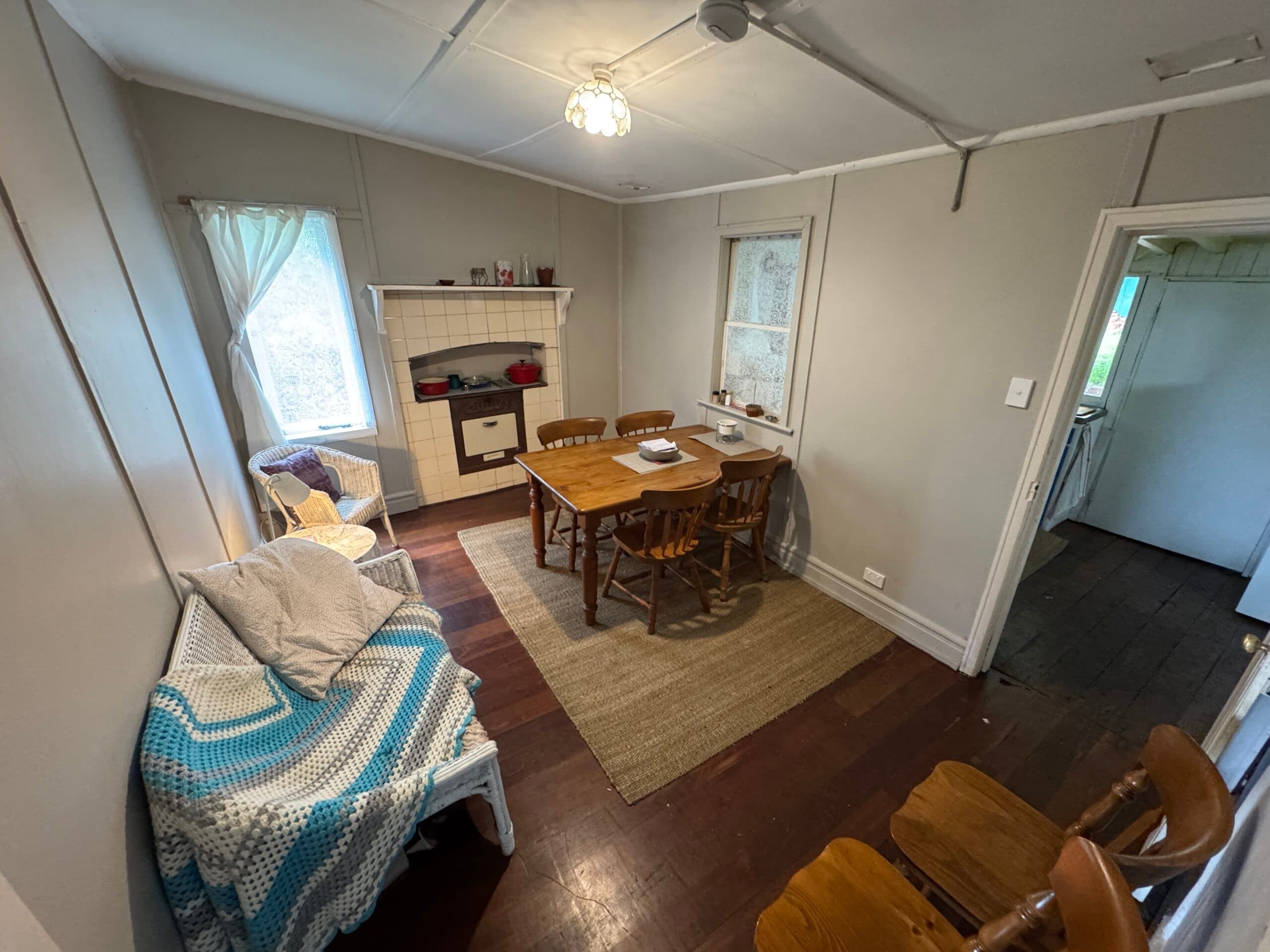22 Price Street, Denmark, WA, Denmark - Thumbnail 5