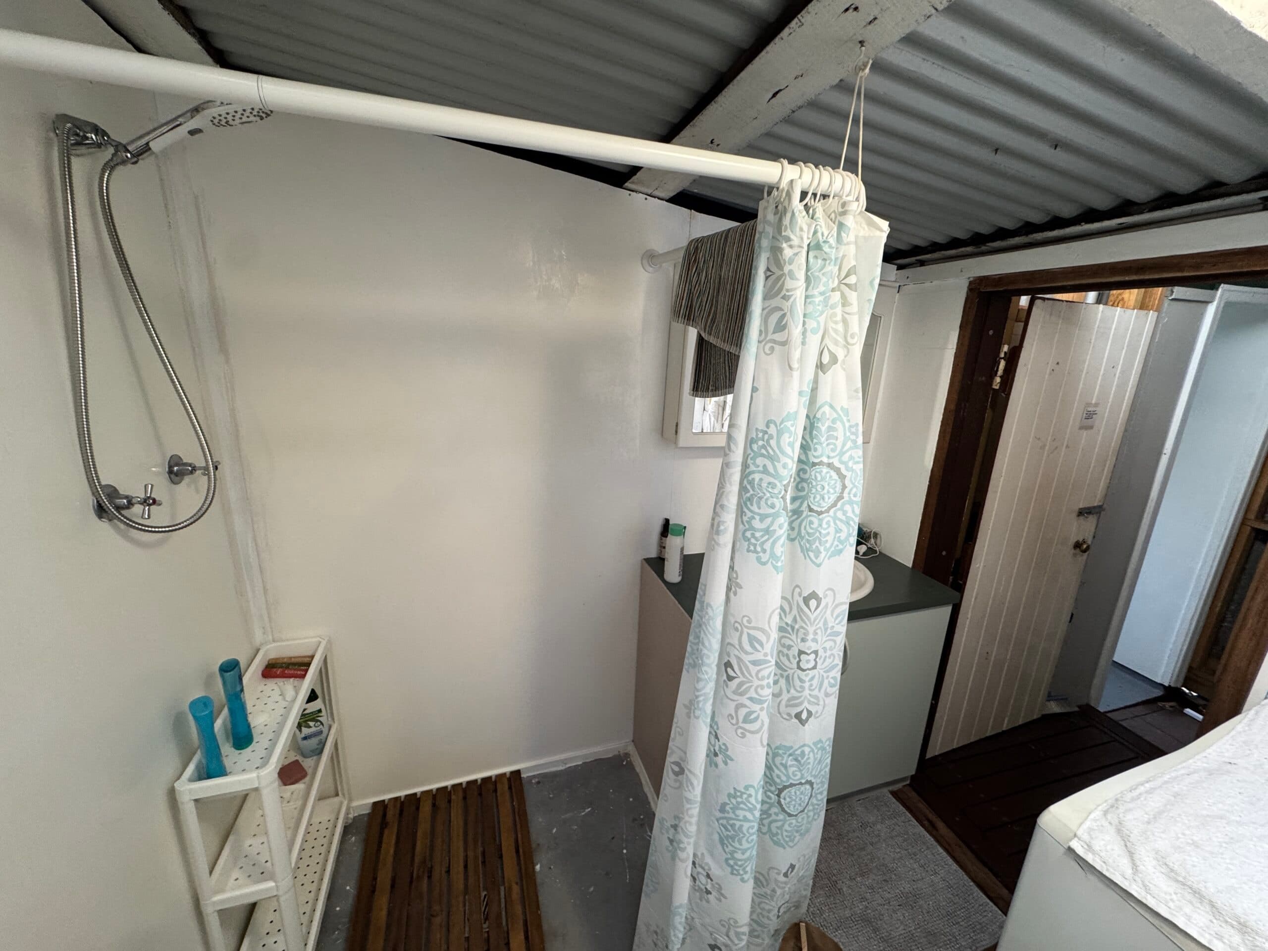 22 Price Street, Denmark, WA, Denmark - Thumbnail 6