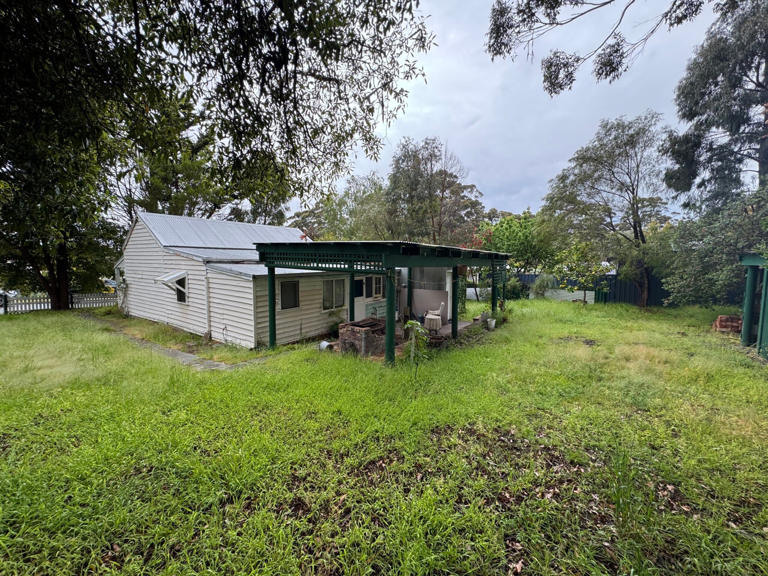 22 Price Street, Denmark, WA, Denmark - Thumbnail 7