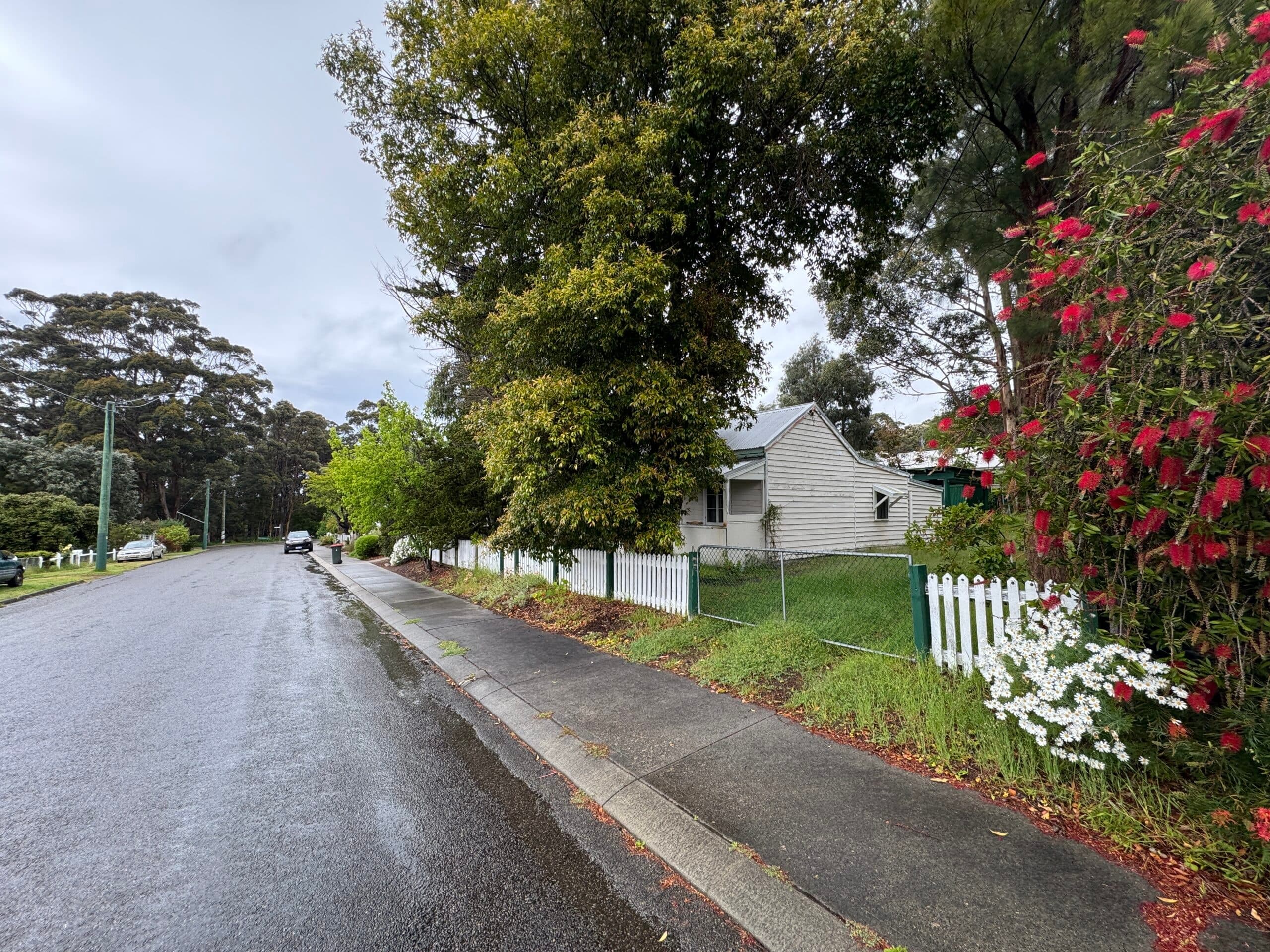 22 Price Street, Denmark, WA, Denmark - Thumbnail 8