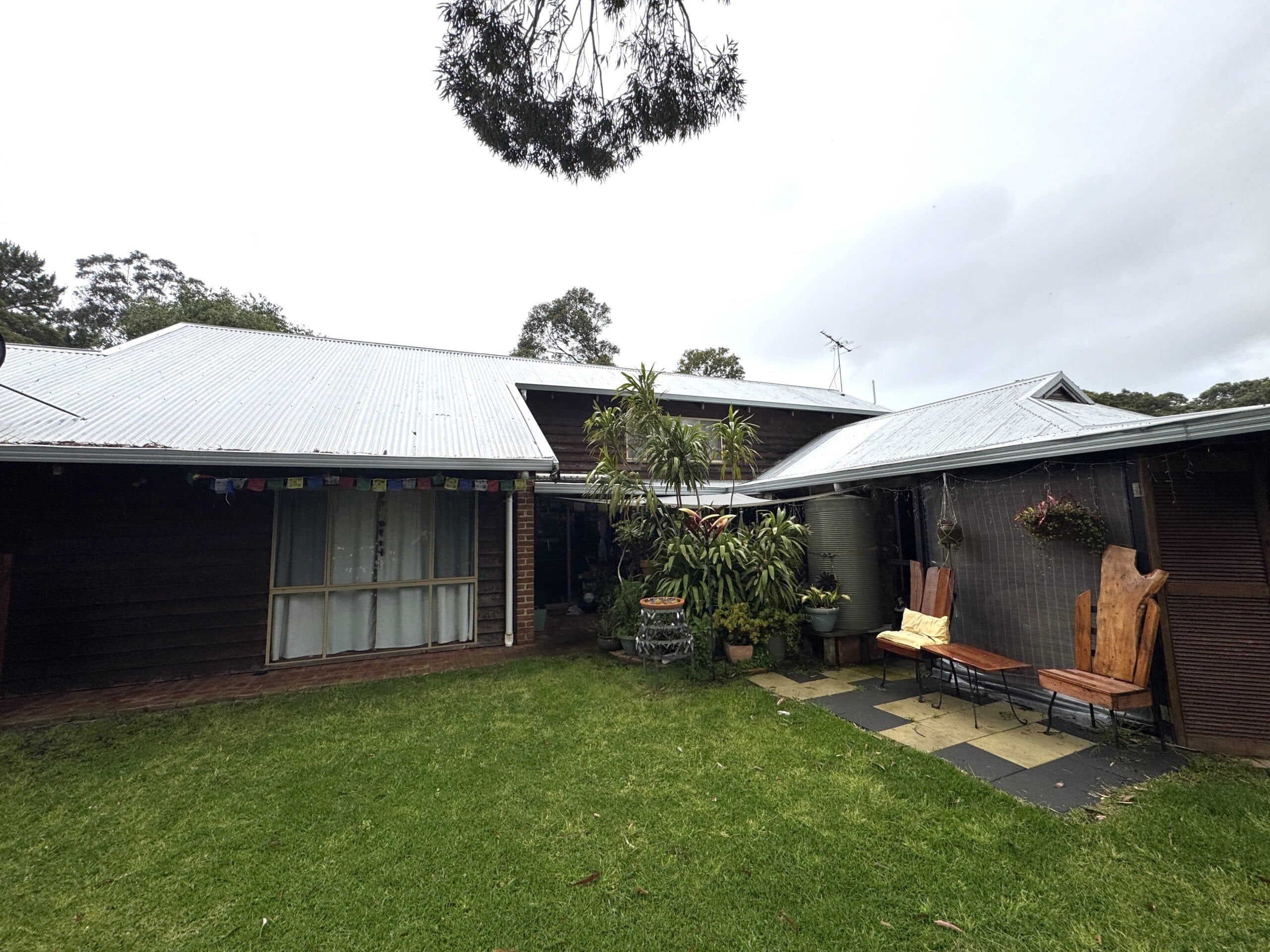 90 Minsterly Road, Ocean Beach, WA, Ocean Beach - Thumbnail 2