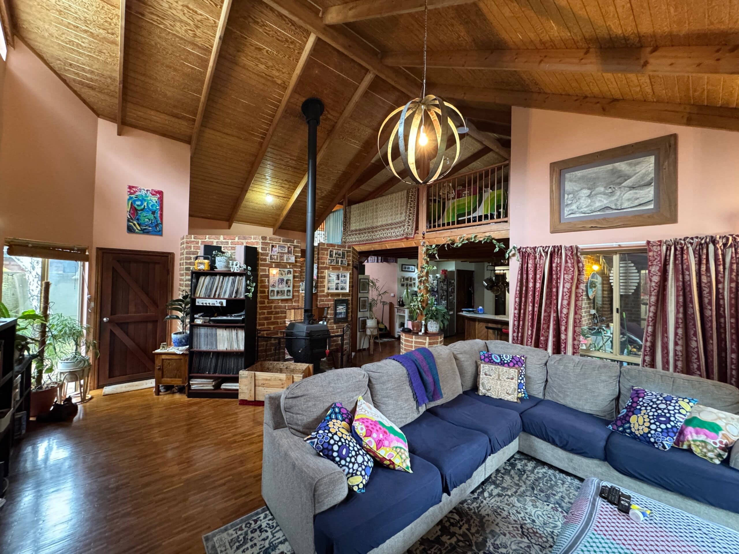 90 Minsterly Road, Ocean Beach, WA, Ocean Beach - Thumbnail 3