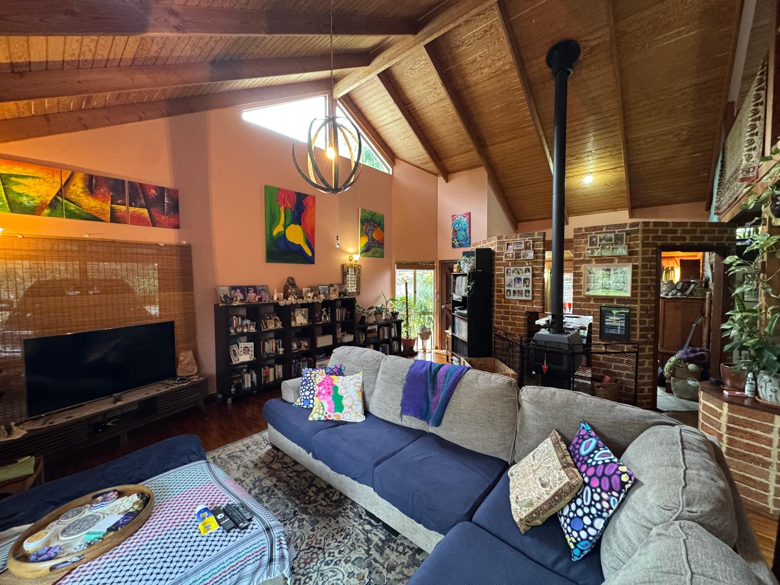 90 Minsterly Road, Ocean Beach, WA, Ocean Beach - Thumbnail 4