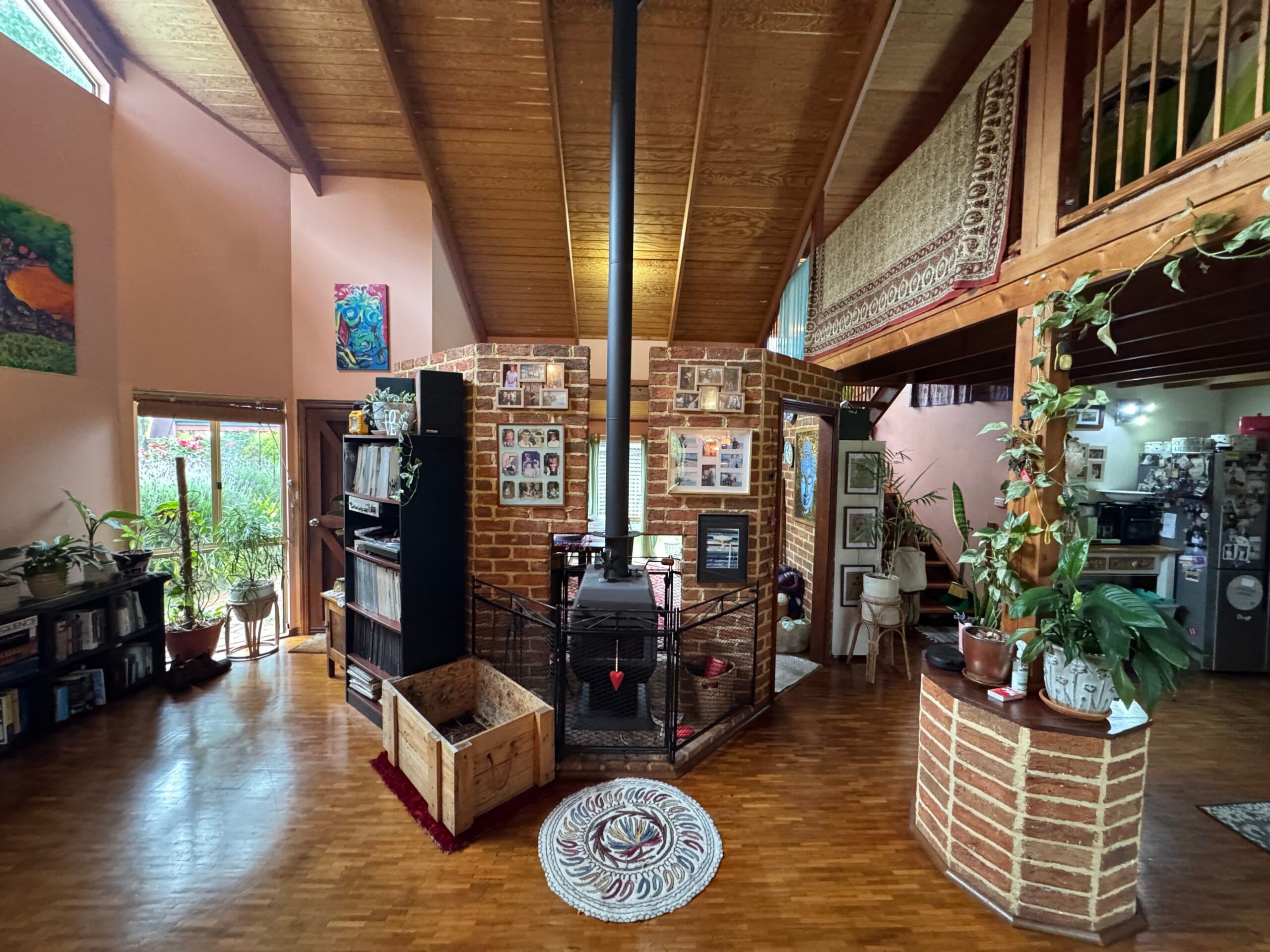 90 Minsterly Road, Ocean Beach, WA, Ocean Beach - Thumbnail 5