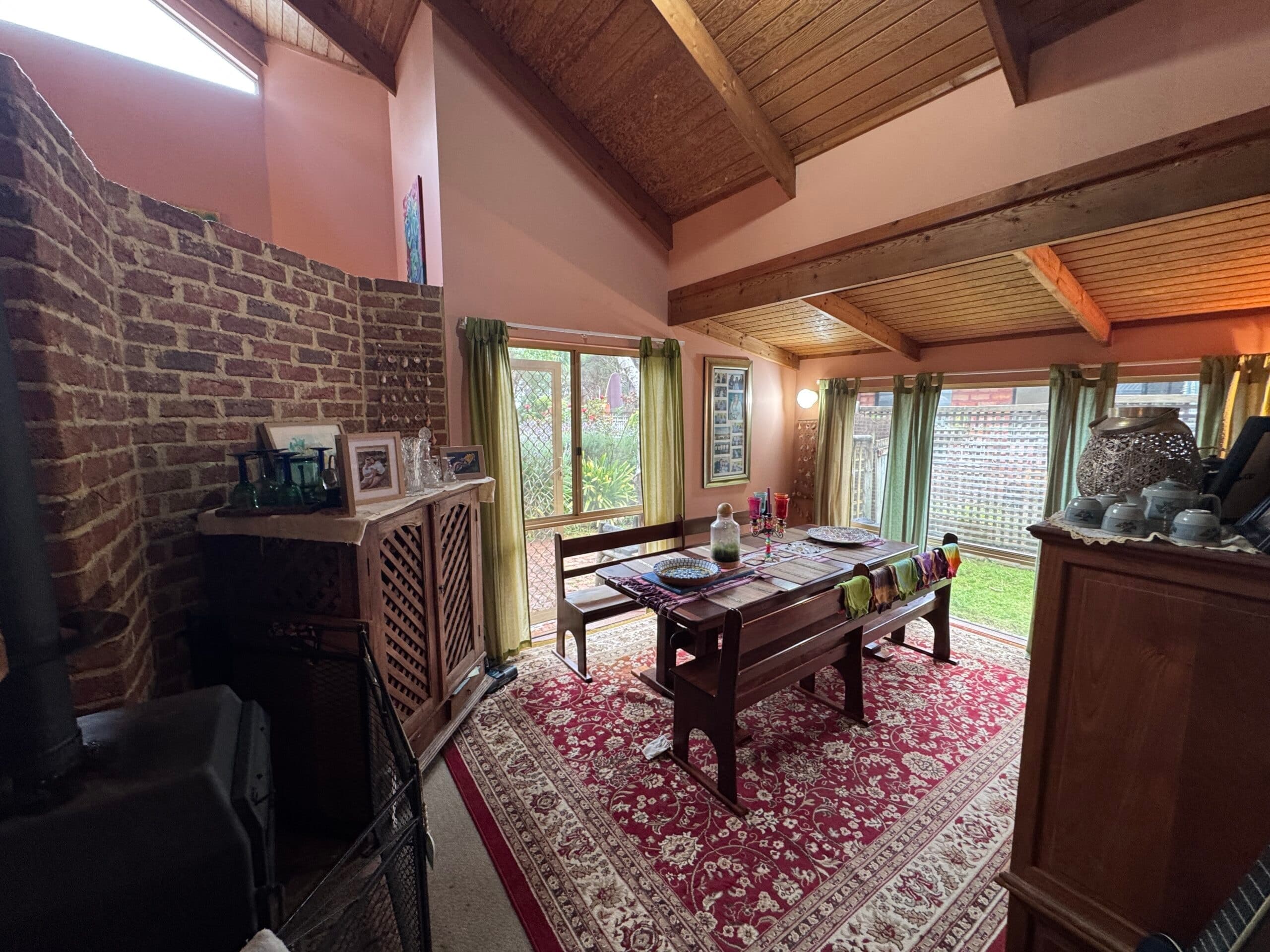 90 Minsterly Road, Ocean Beach, WA, Ocean Beach - Thumbnail 6