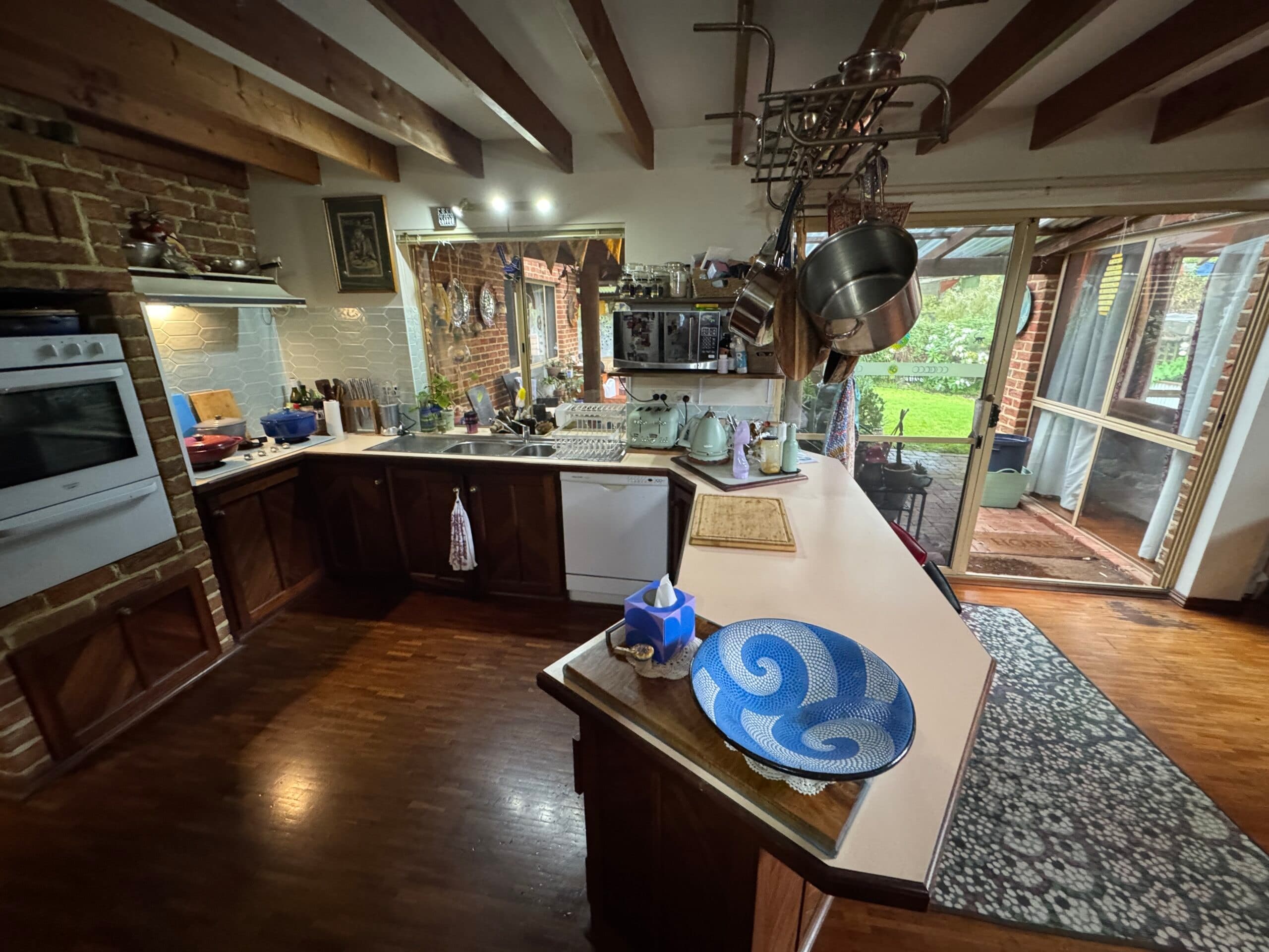 90 Minsterly Road, Ocean Beach, WA, Ocean Beach - Thumbnail 7