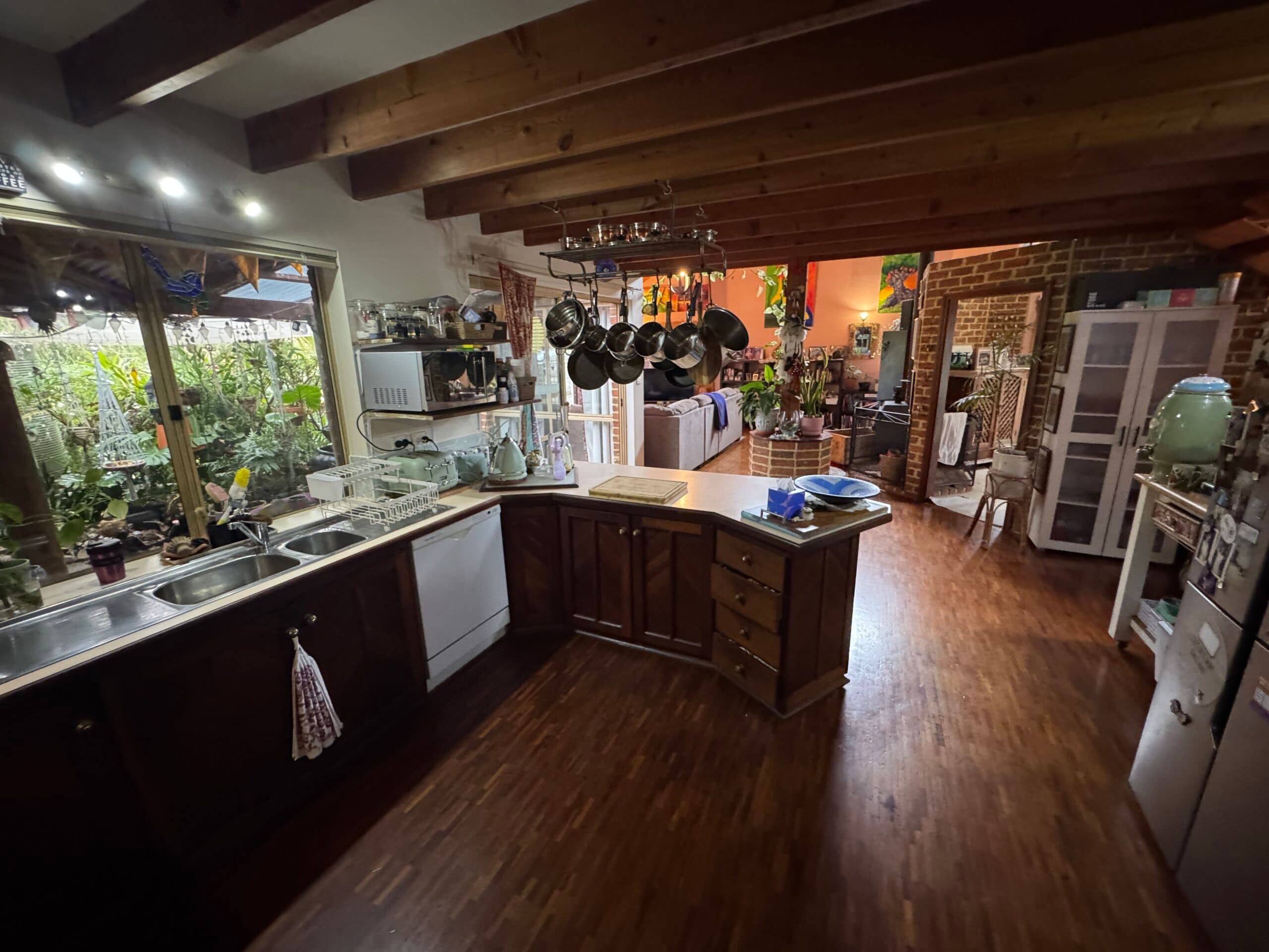 90 Minsterly Road, Ocean Beach, WA, Ocean Beach - Thumbnail 8