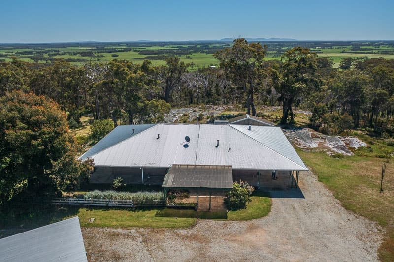 600 Meanwood Road, Bornholm, WA, Bornholm - Thumbnail 2