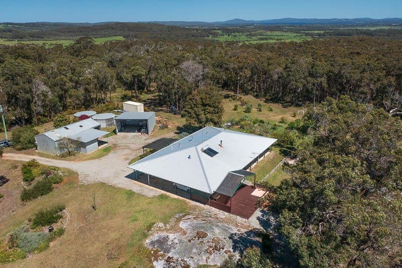 600 Meanwood Road, Bornholm, WA, Bornholm - Thumbnail 4