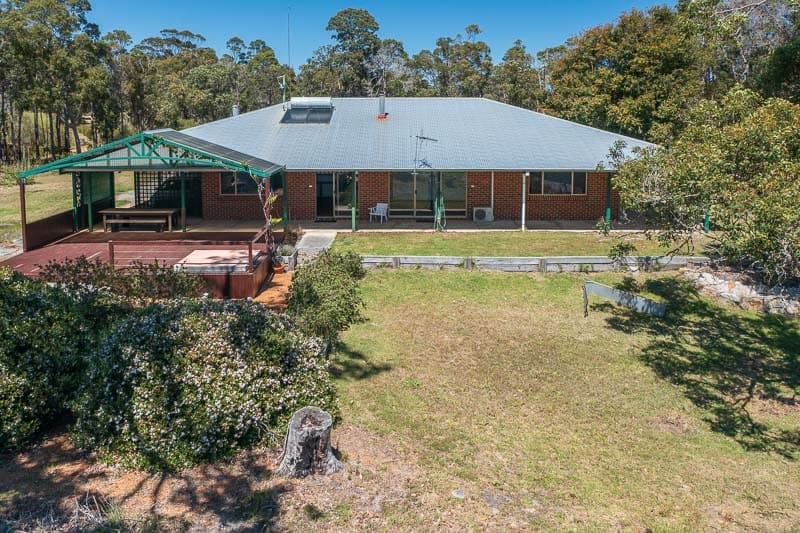 600 Meanwood Road, Bornholm, WA, Bornholm - Thumbnail 7