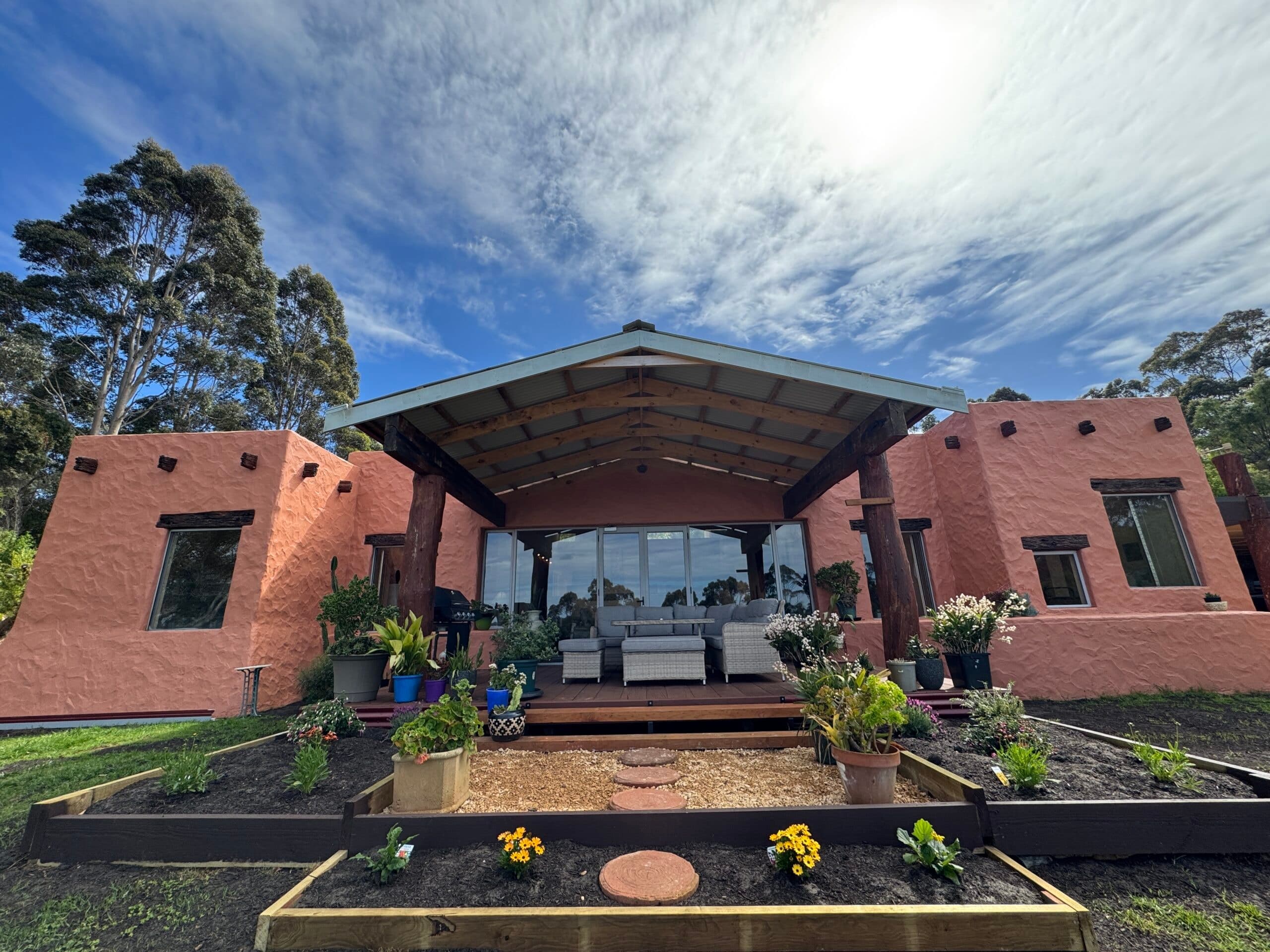 3/22 Mount Leay Road, Scotsdale, WA, Scotsdale - Image 1