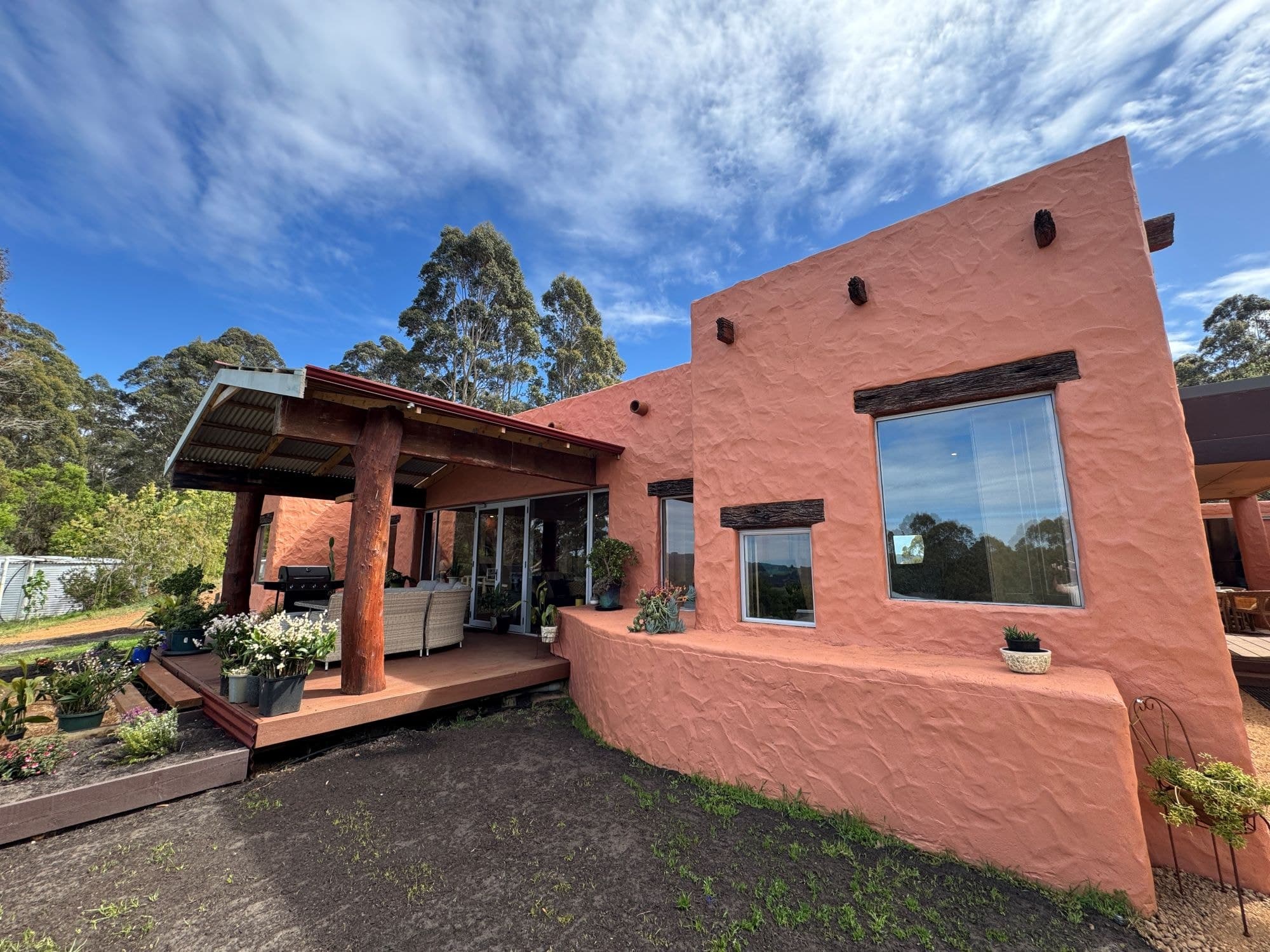 3/22 Mount Leay Road, Scotsdale, WA, Scotsdale - Thumbnail 2