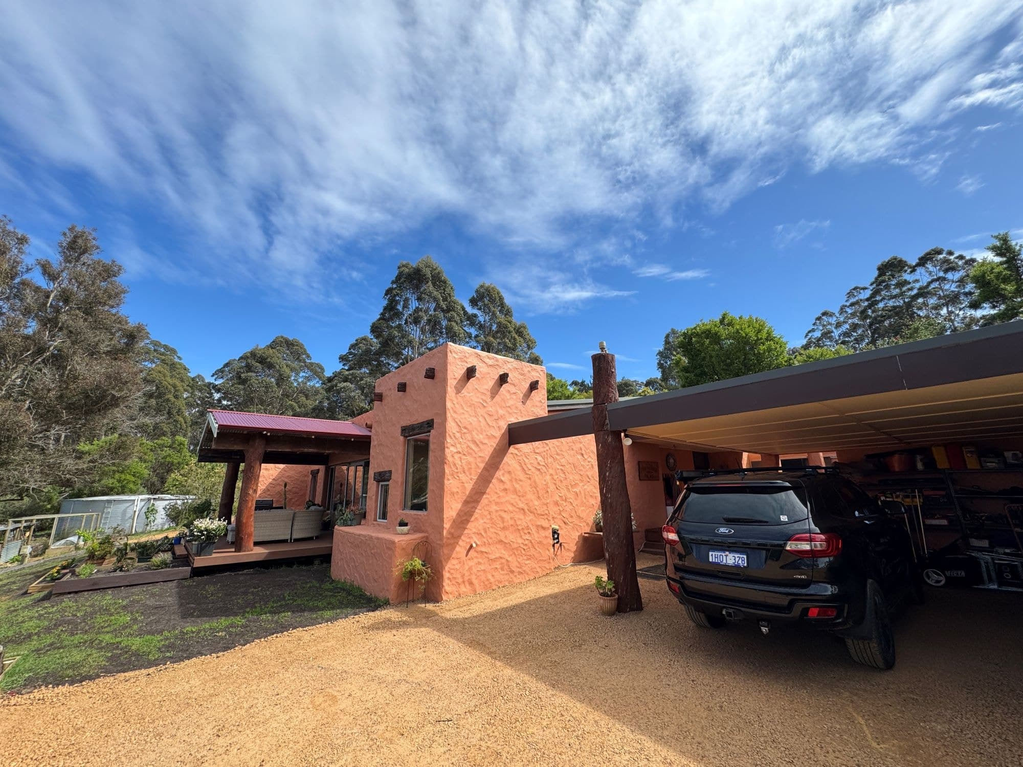3/22 Mount Leay Road, Scotsdale, WA, Scotsdale - Thumbnail 3
