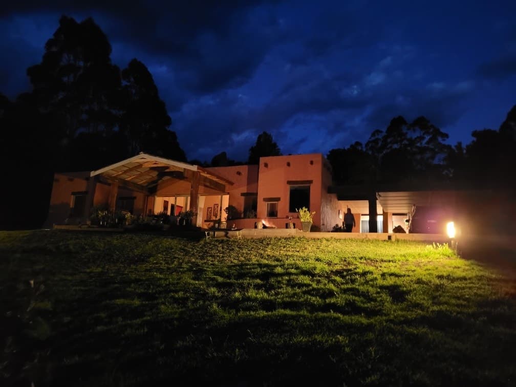 3/22 Mount Leay Road, Scotsdale, WA, Scotsdale - Thumbnail 4