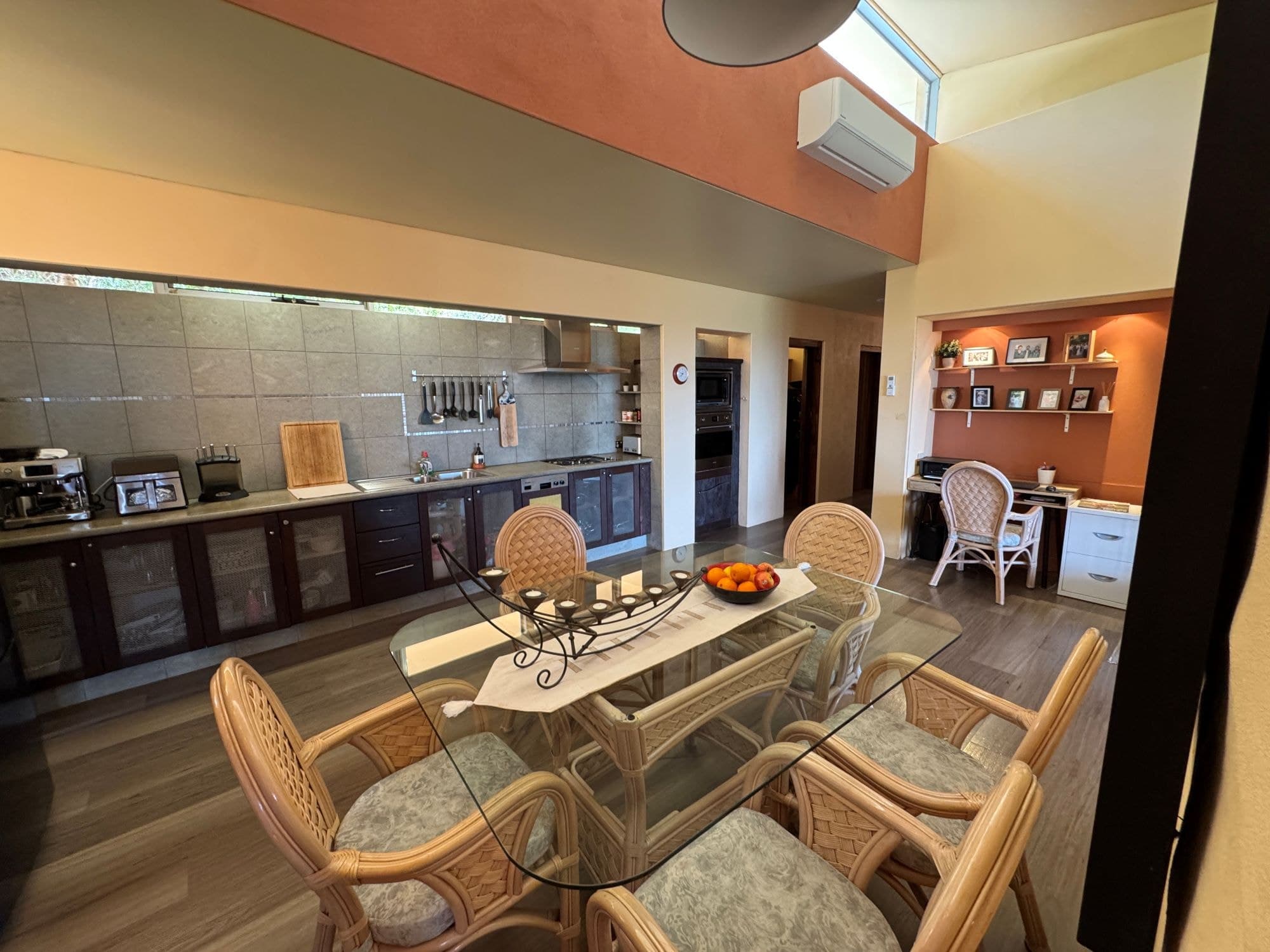 3/22 Mount Leay Road, Scotsdale, WA, Scotsdale - Thumbnail 5