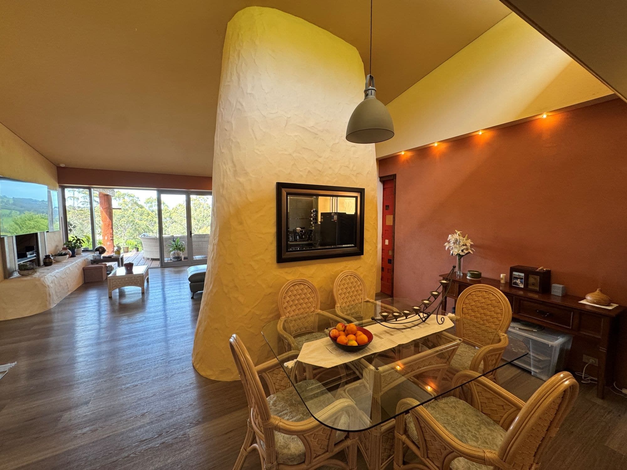 3/22 Mount Leay Road, Scotsdale, WA, Scotsdale - Thumbnail 6