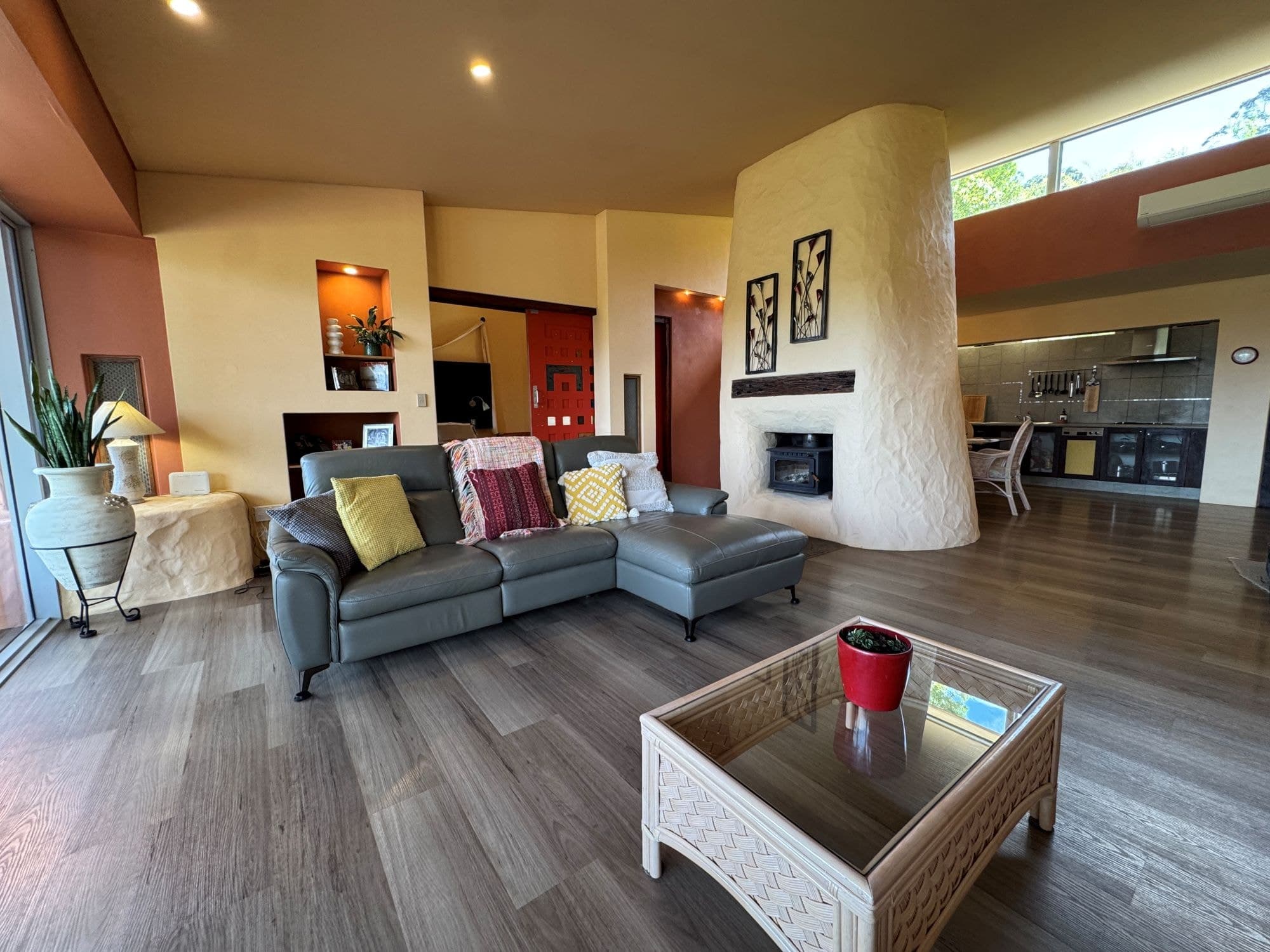 3/22 Mount Leay Road, Scotsdale, WA, Scotsdale - Thumbnail 7