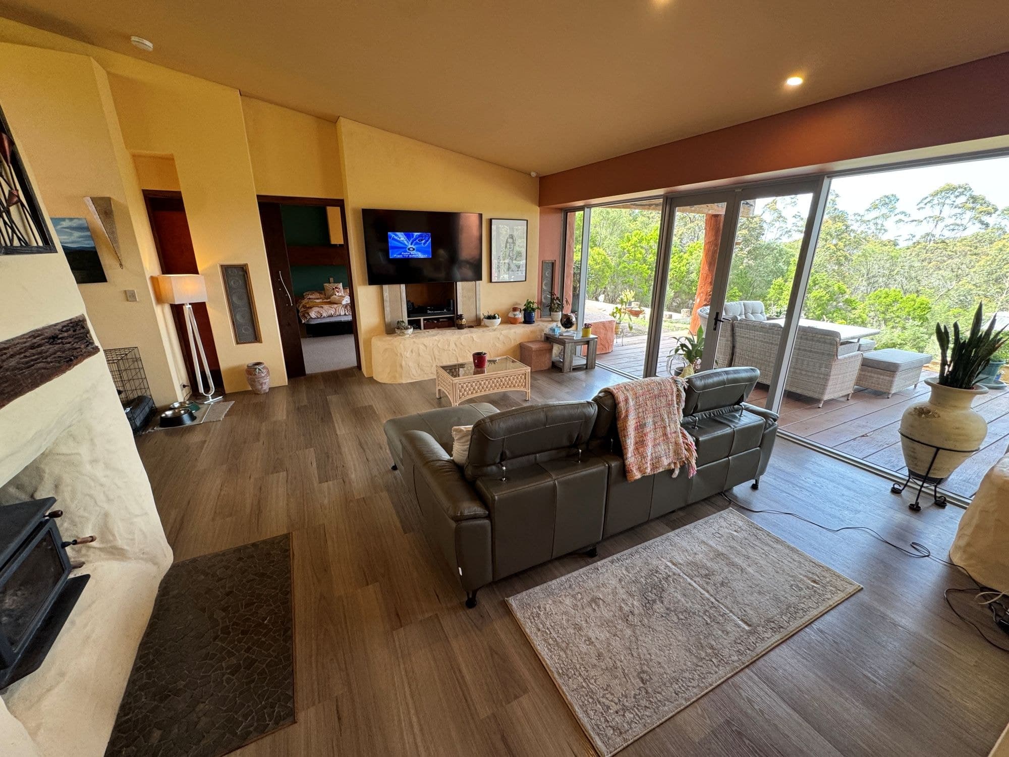 3/22 Mount Leay Road, Scotsdale, WA, Scotsdale - Thumbnail 8