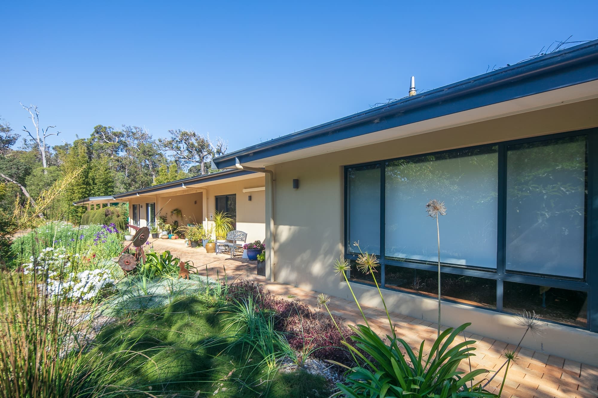 122 Randall Road, Hay, WA, Hay - Thumbnail 2