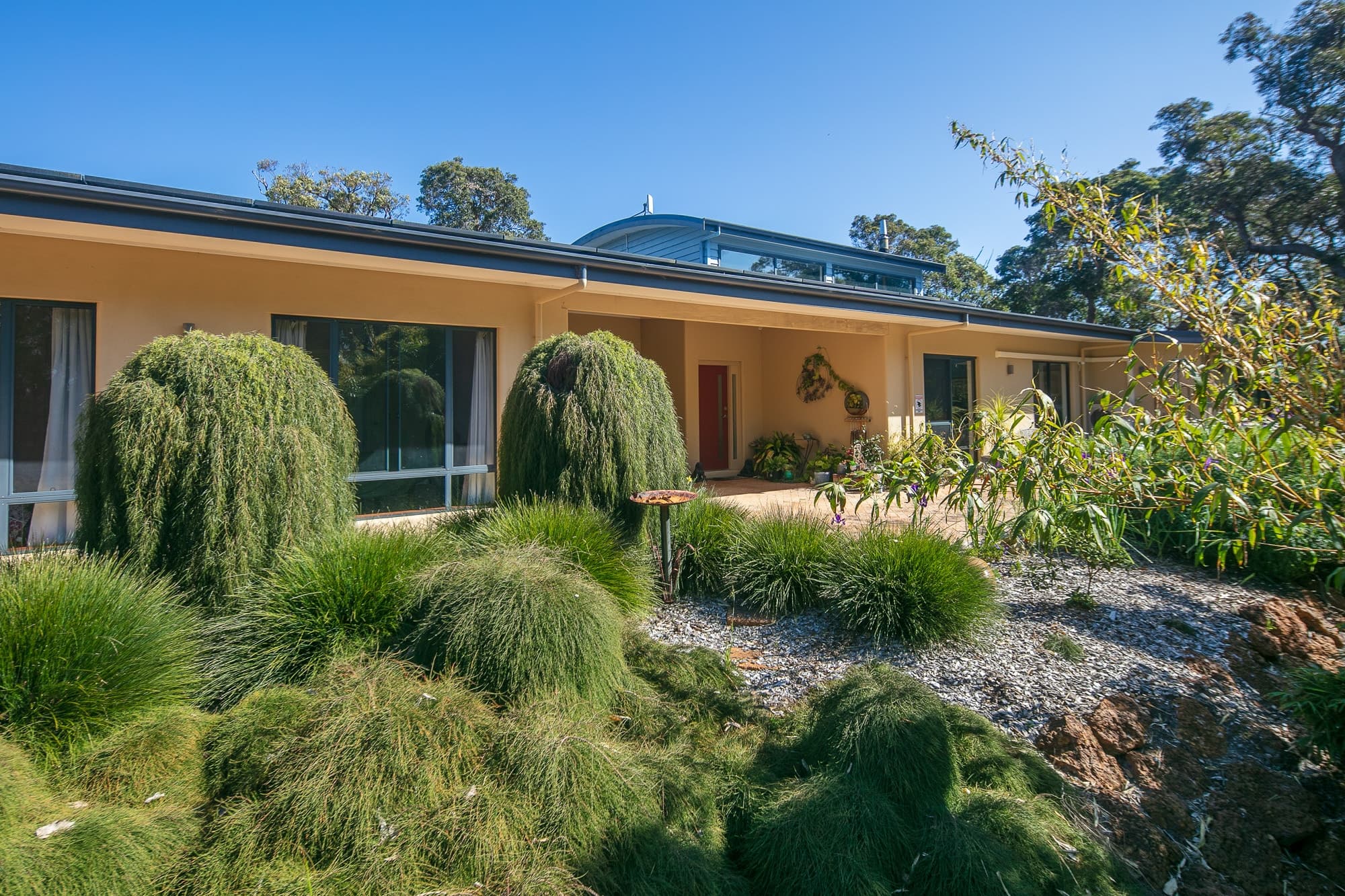 122 Randall Road, Hay, WA, Hay - Thumbnail 3