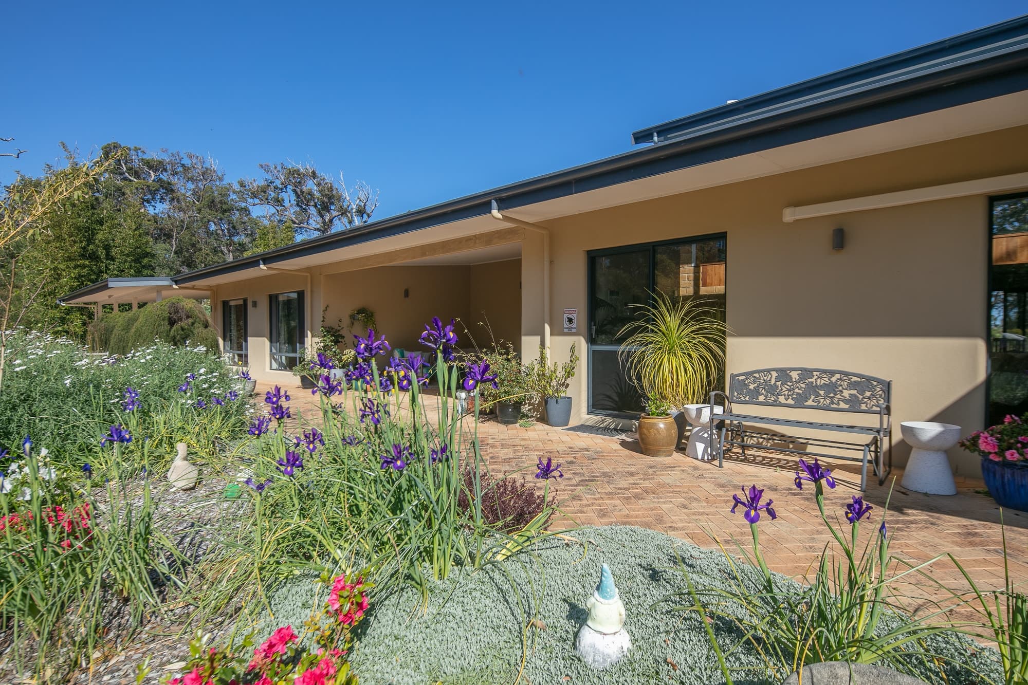 122 Randall Road, Hay, WA, Hay - Thumbnail 4