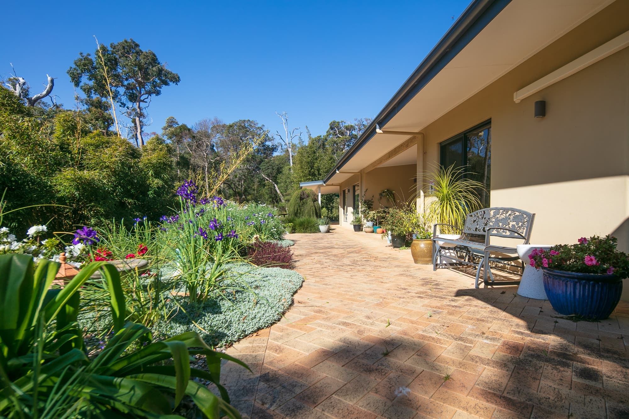 122 Randall Road, Hay, WA, Hay - Thumbnail 5