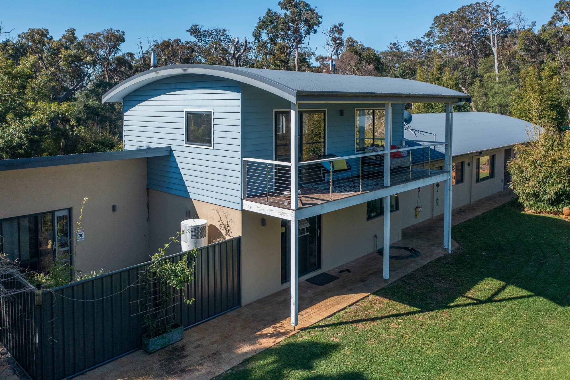 122 Randall Road, Hay, WA, Hay - Thumbnail 6