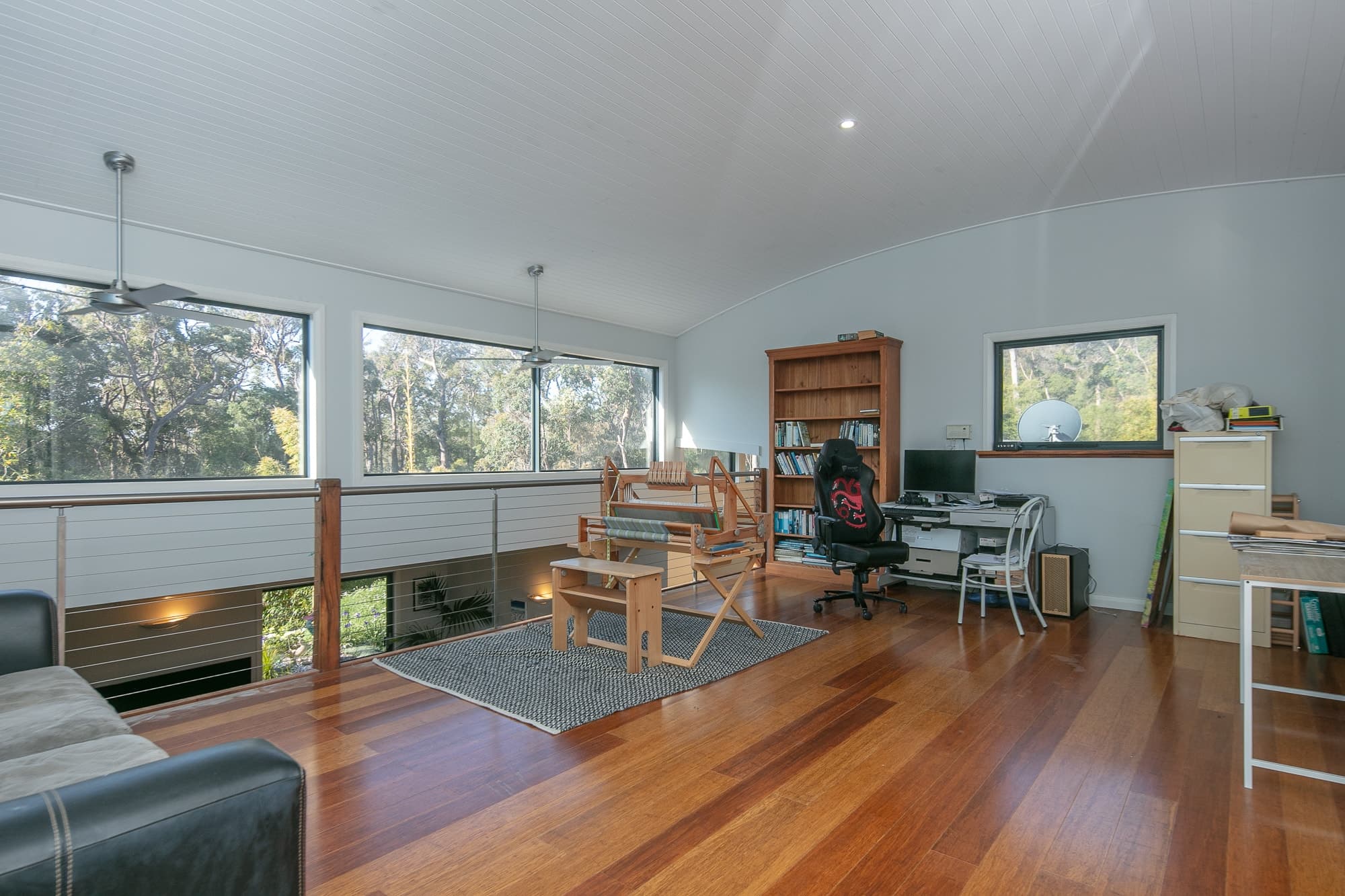 122 Randall Road, Hay, WA, Hay - Thumbnail 7