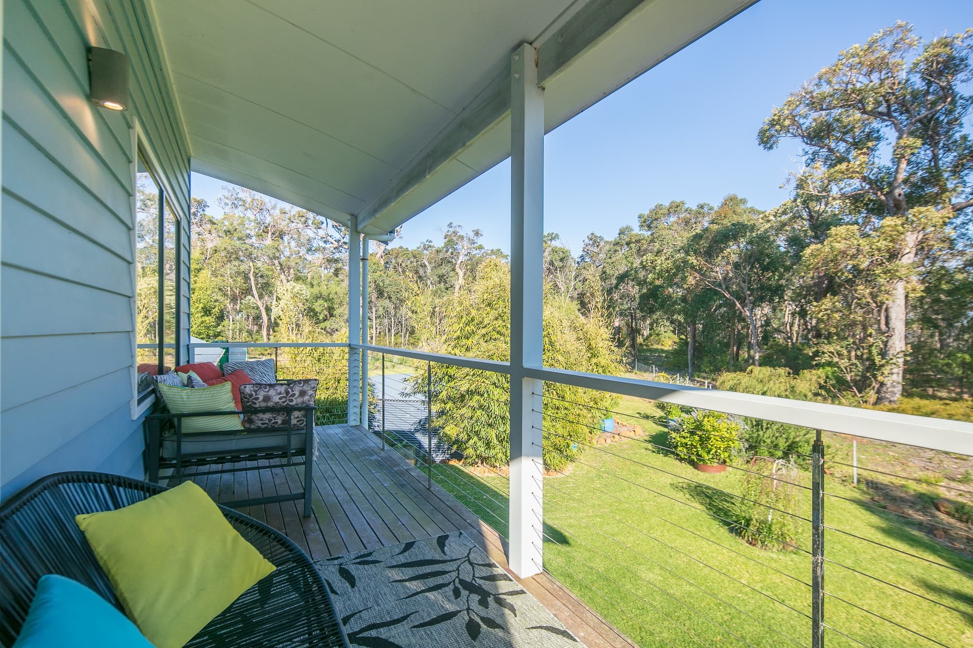 122 Randall Road, Hay, WA, Hay - Thumbnail 8