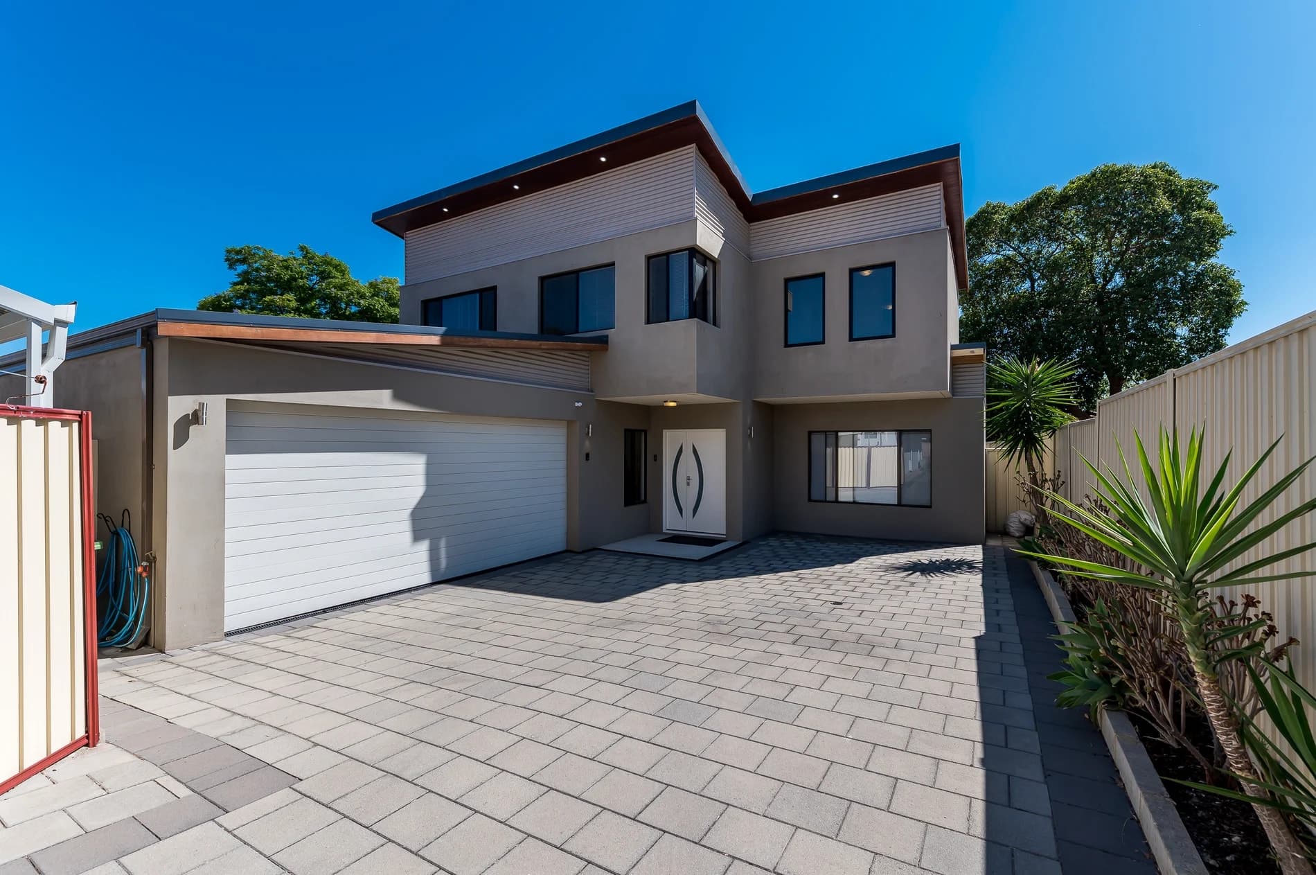 6/27 Falkirk Avenue, MAYLANDS WA 6051, Embleton - Thumbnail 2