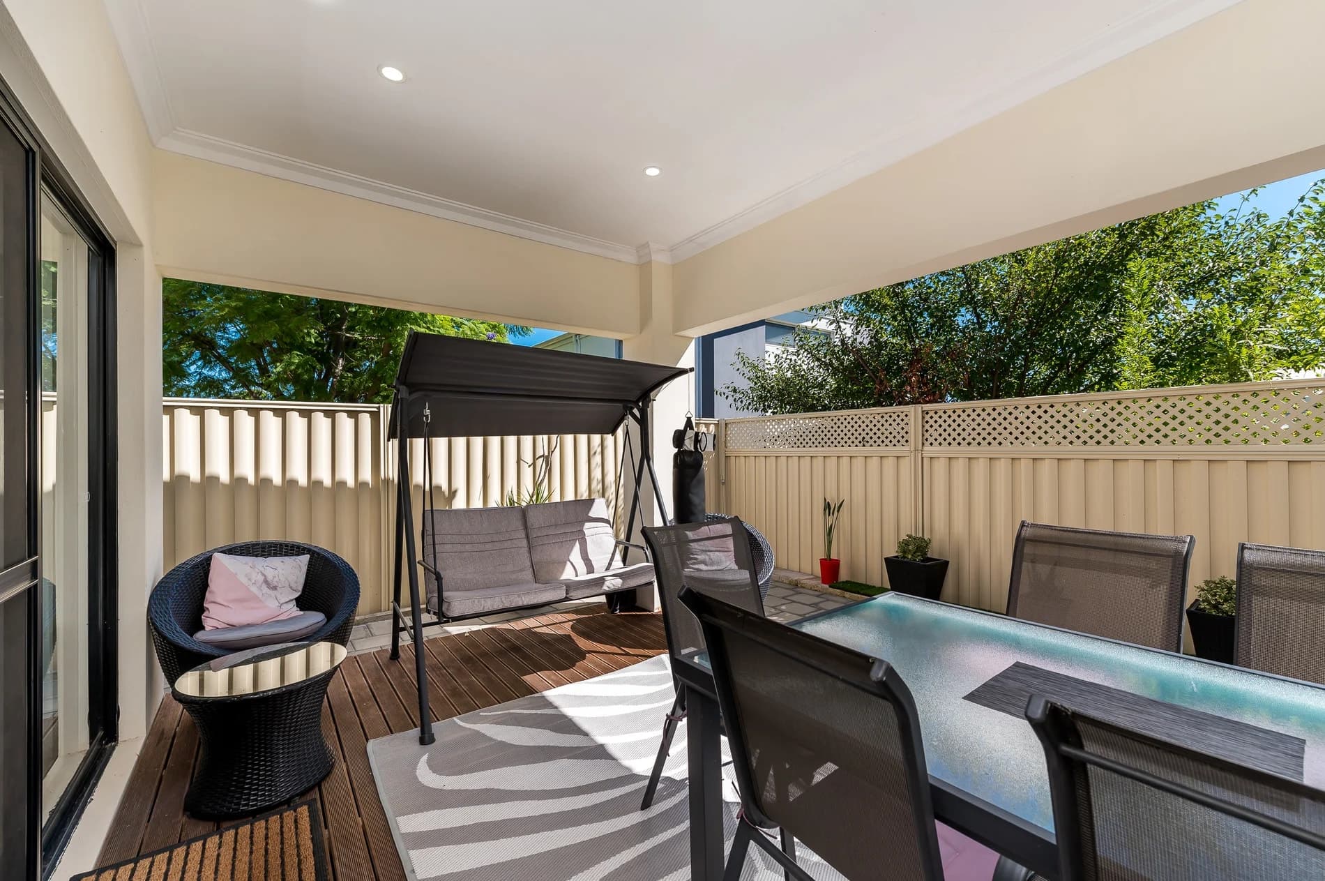 6/27 Falkirk Avenue, MAYLANDS WA 6051, Embleton - Thumbnail 3