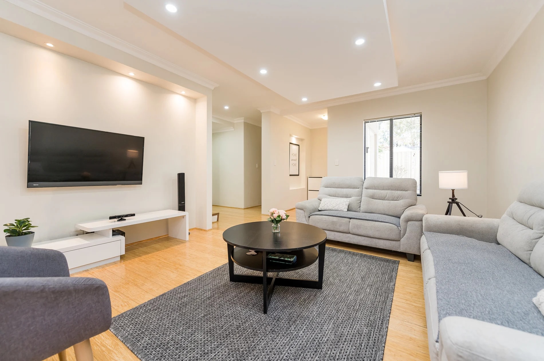 6/27 Falkirk Avenue, MAYLANDS WA 6051, Embleton - Thumbnail 5