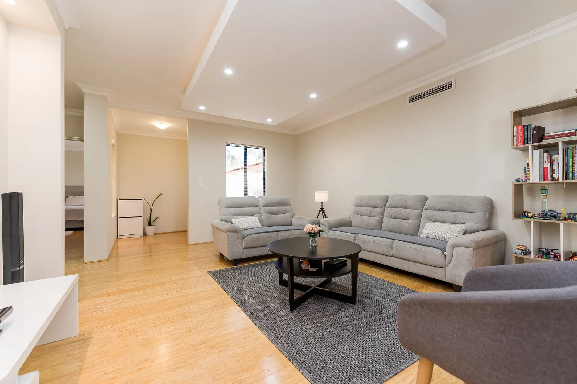 6/27 Falkirk Avenue, MAYLANDS WA 6051, Embleton - Thumbnail 6