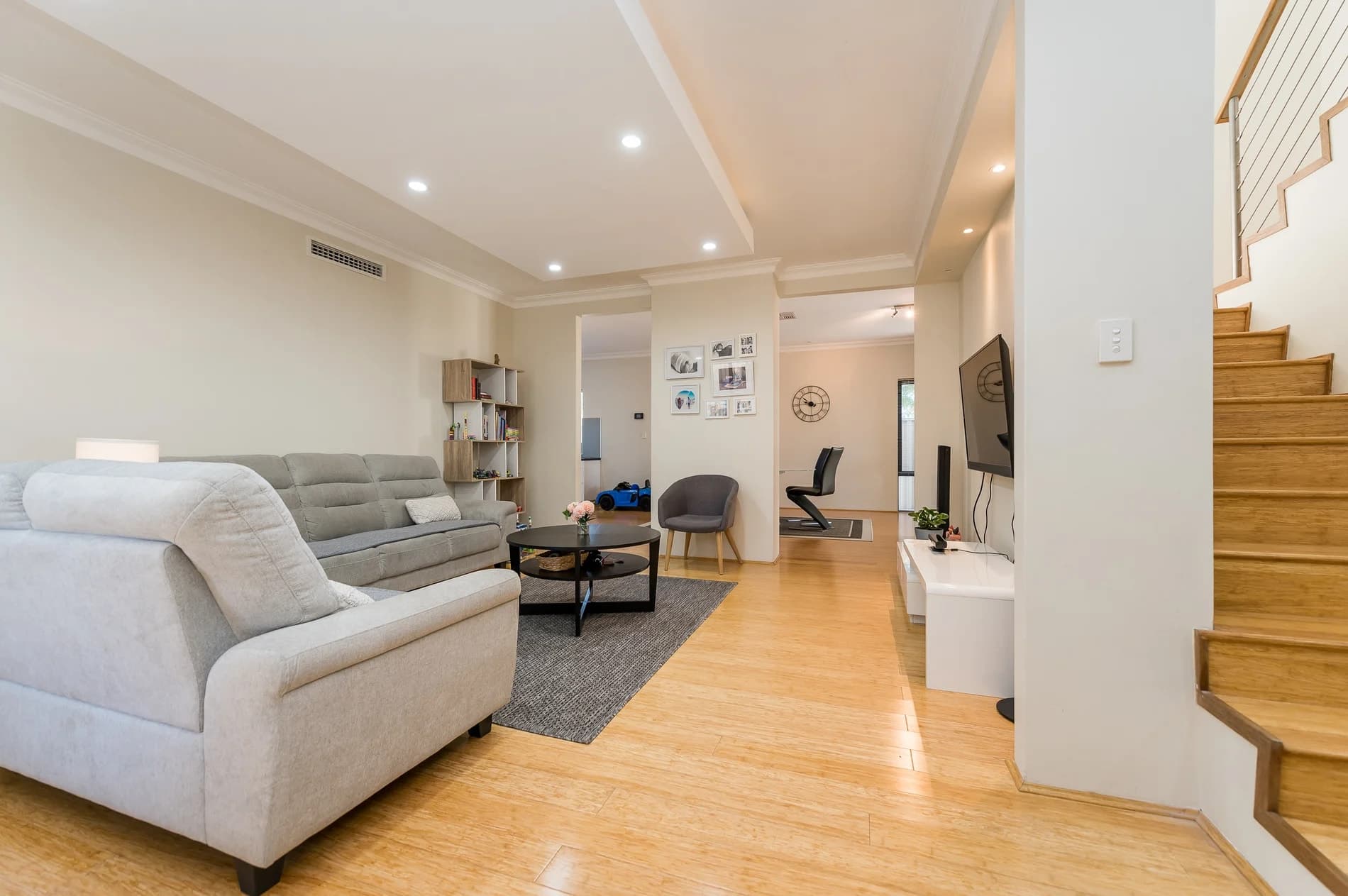 6/27 Falkirk Avenue, MAYLANDS WA 6051, Embleton - Thumbnail 7