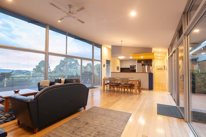 4 Abernethy Court, Scotsdale, WA, Scotsdale - Image 1