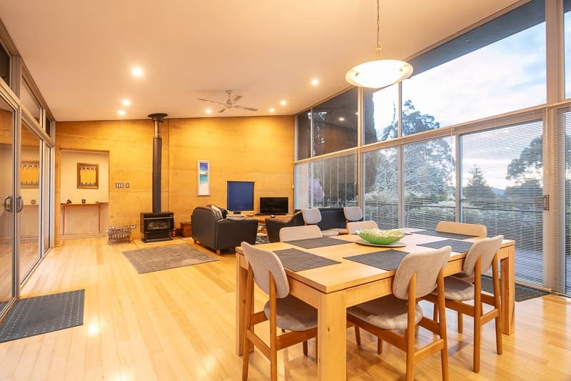4 Abernethy Court, Scotsdale, WA, Scotsdale - Thumbnail 2