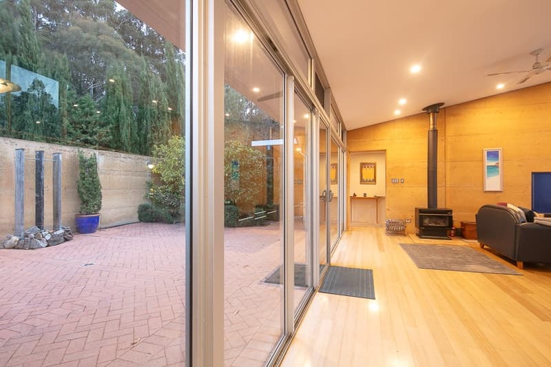 4 Abernethy Court, Scotsdale, WA, Scotsdale - Thumbnail 3